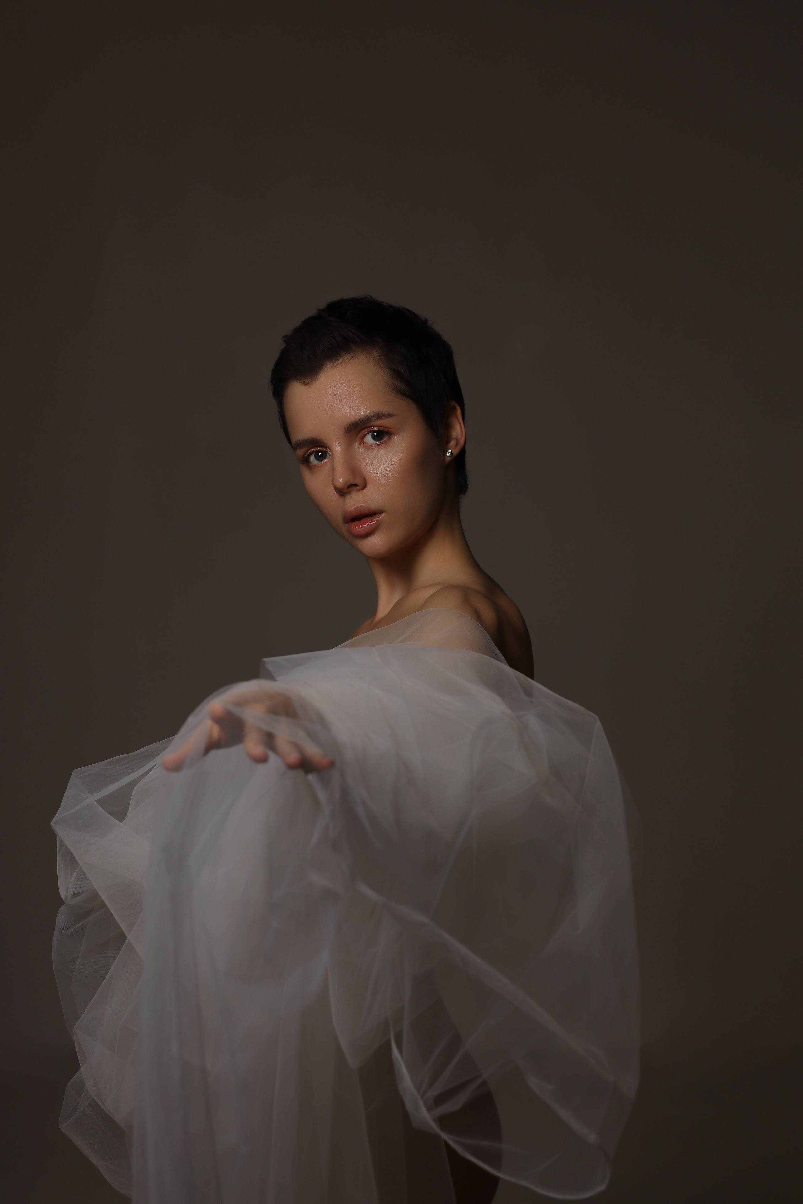 Виктория. Фотограф в городе Москва Меркулова Виктория