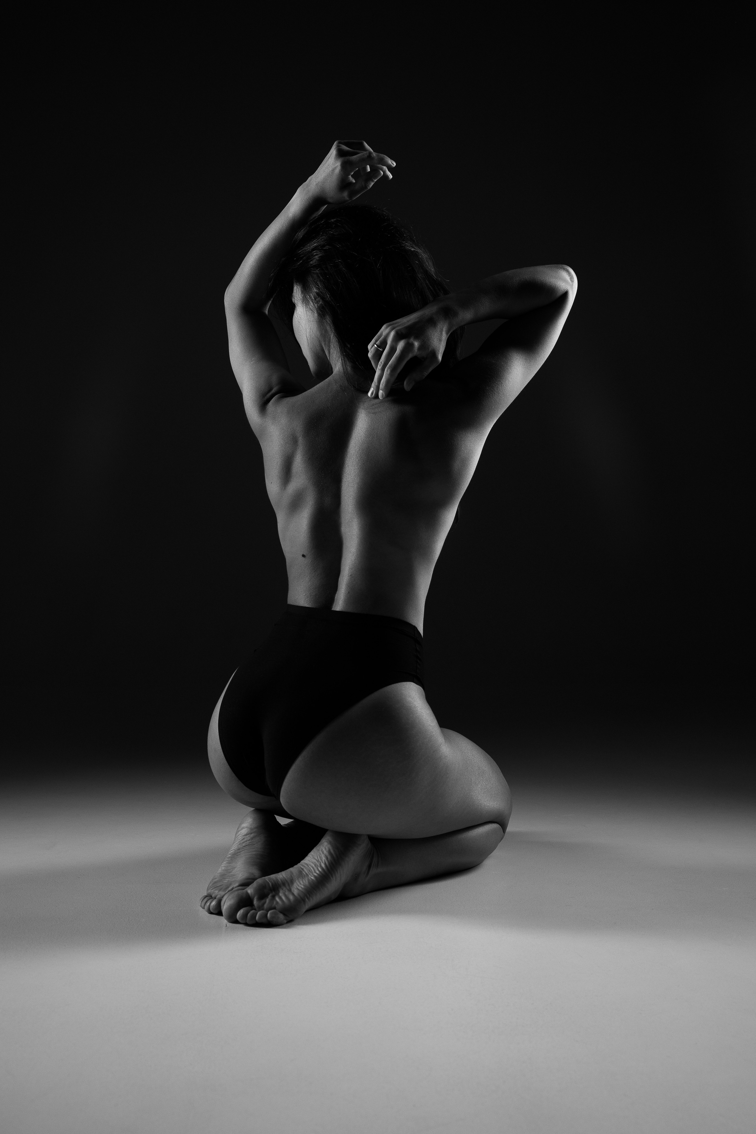 Фотограф в городе Москва Меркулова Виктория