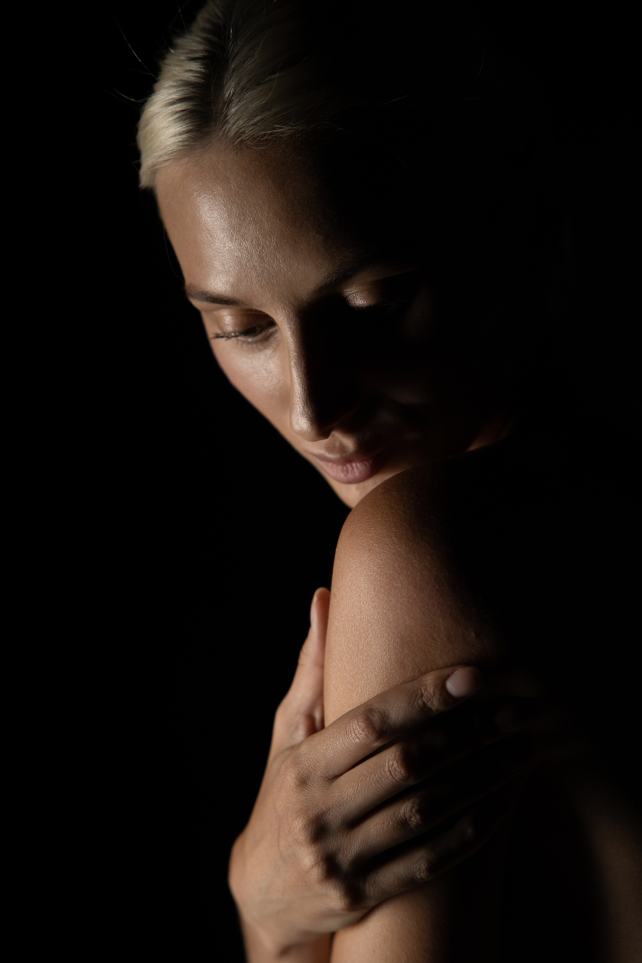 Катерина. Фотограф в городе Москва Меркулова Виктория