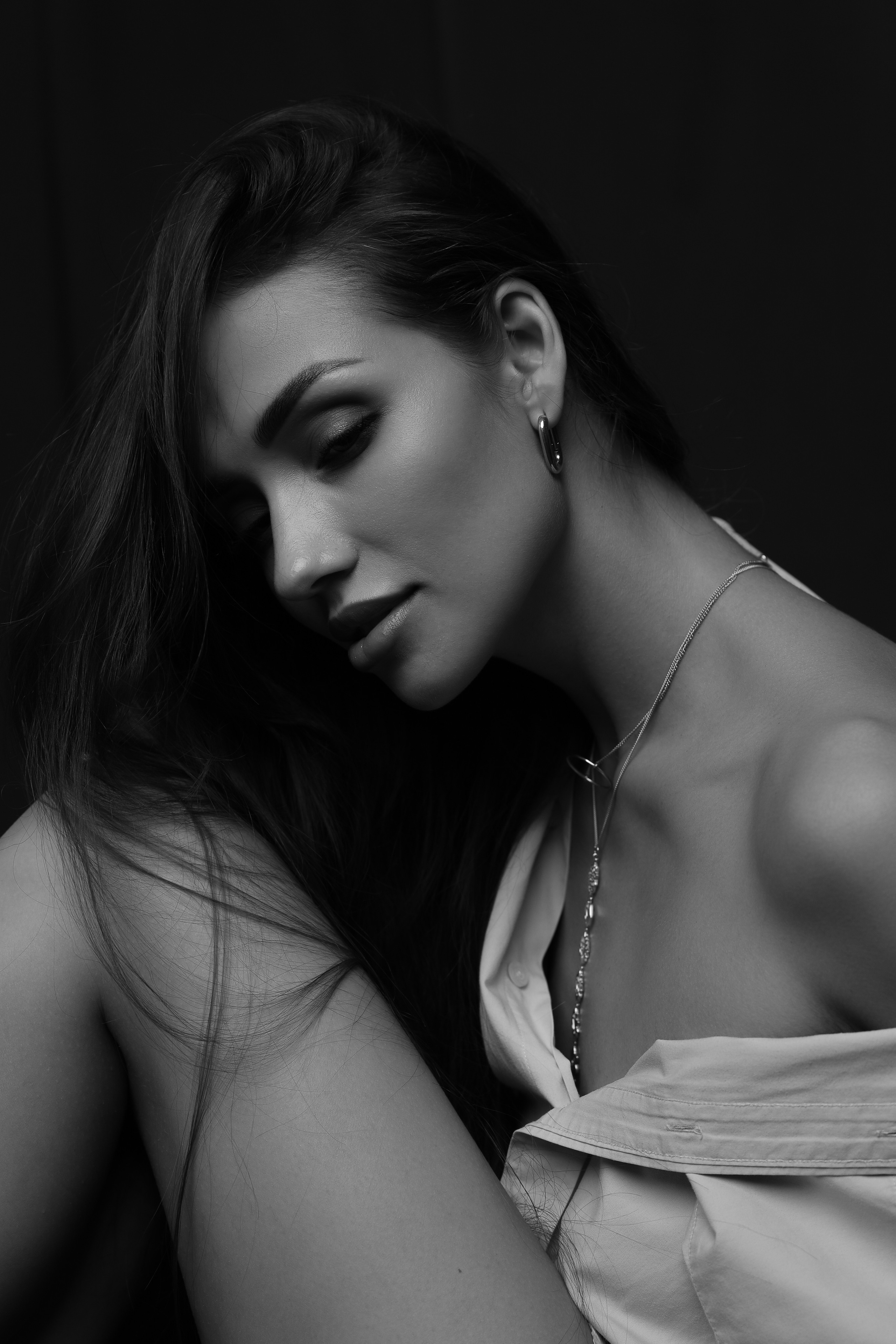 Катерина. Фотограф в городе Москва Меркулова Виктория