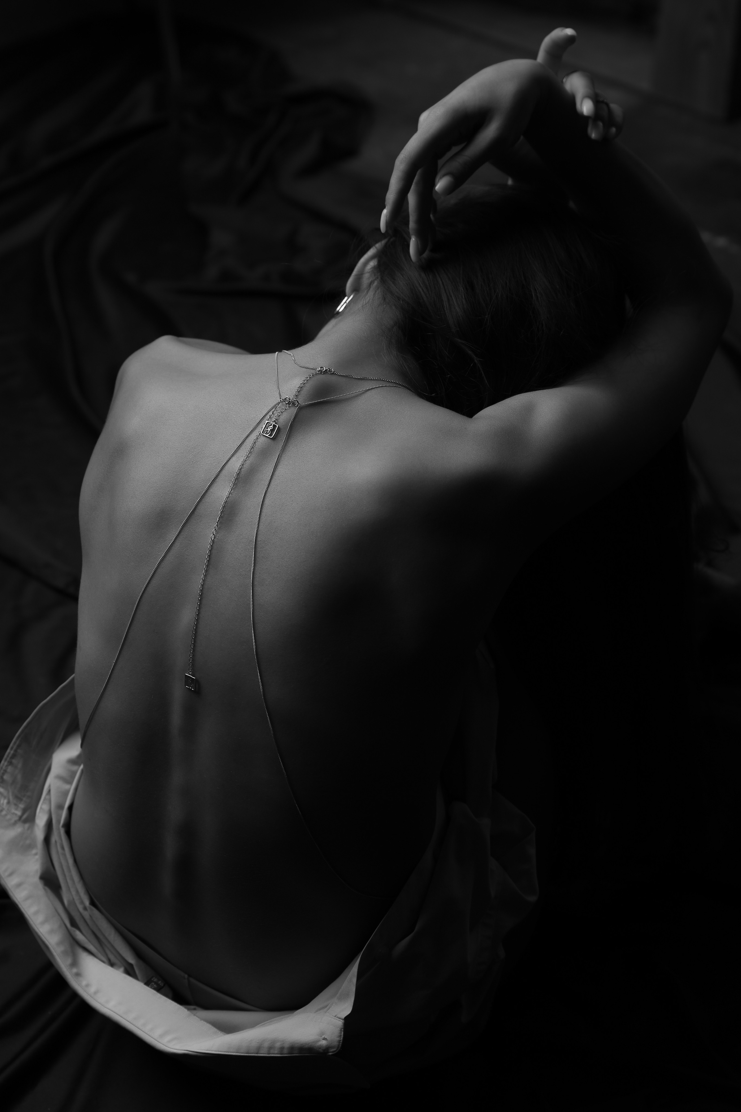 Фотограф в городе Москва Меркулова Виктория