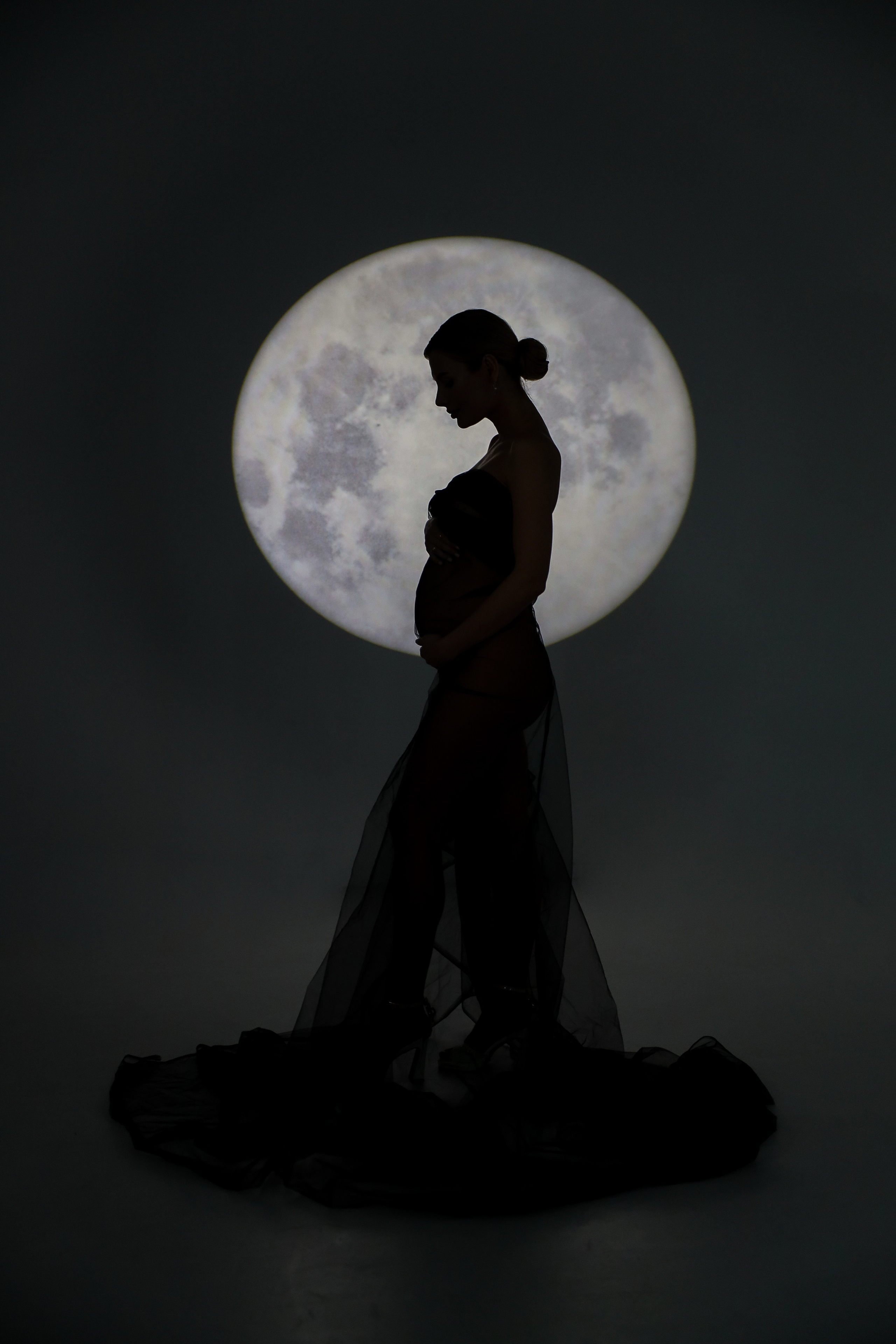 Дарья. Фотограф в городе Москва Меркулова Виктория