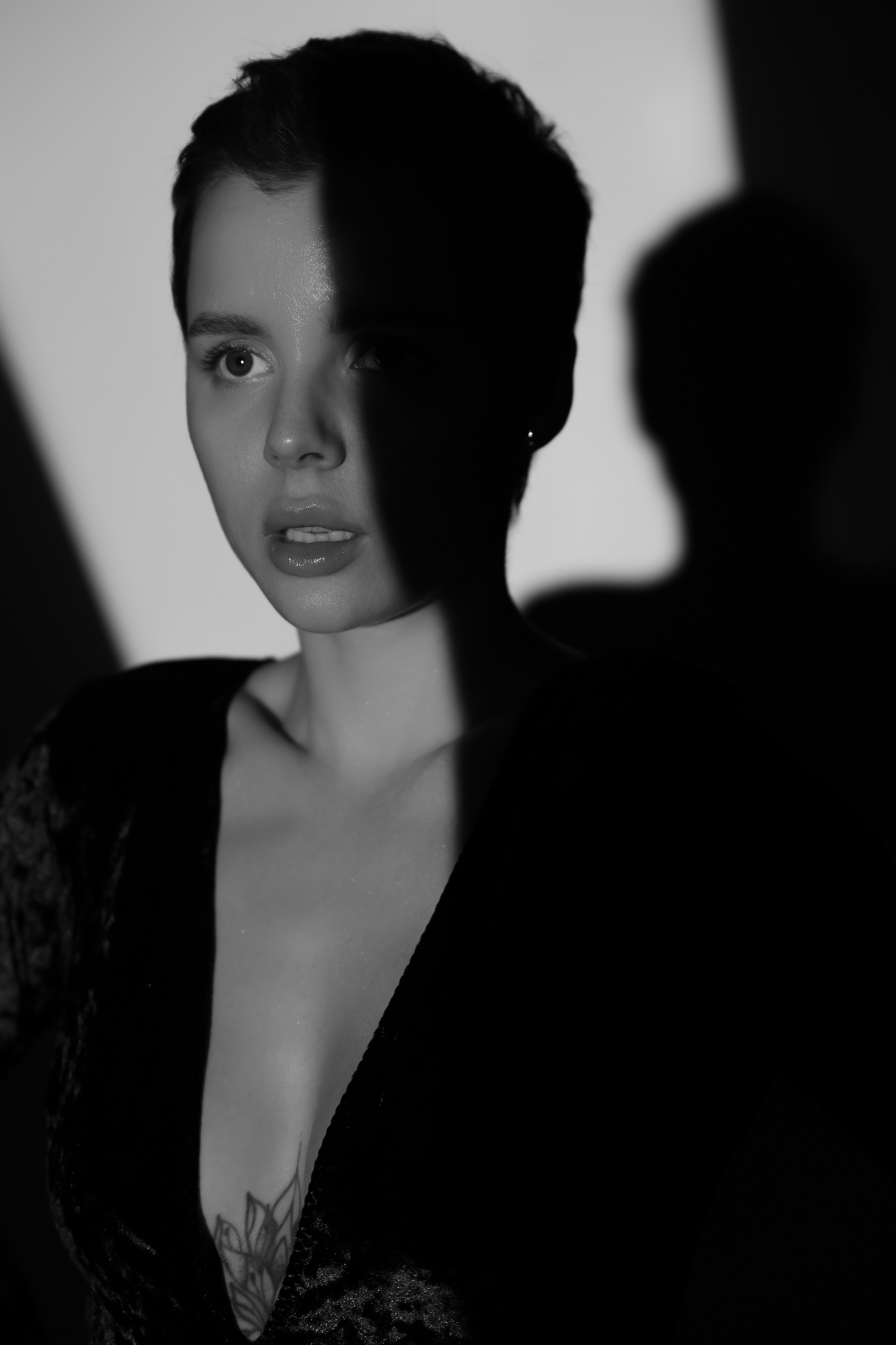 Виктория. Фотограф в городе Москва Меркулова Виктория