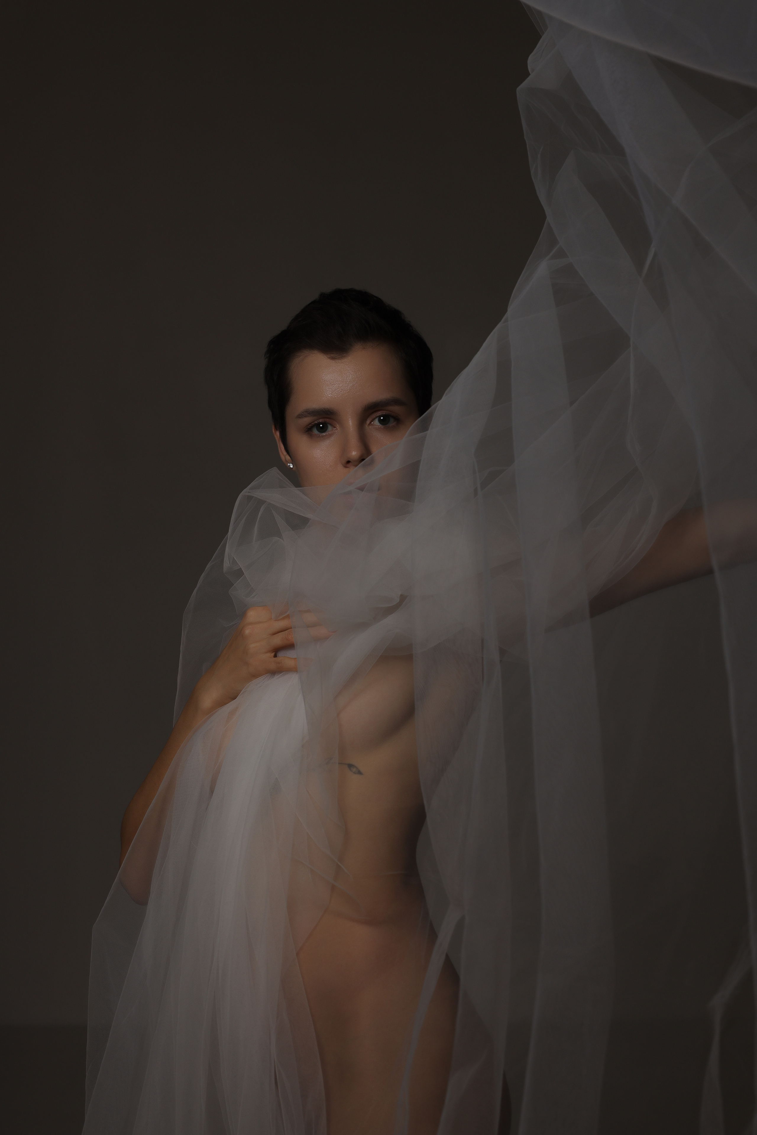 Виктория. Фотограф в городе Москва Меркулова Виктория