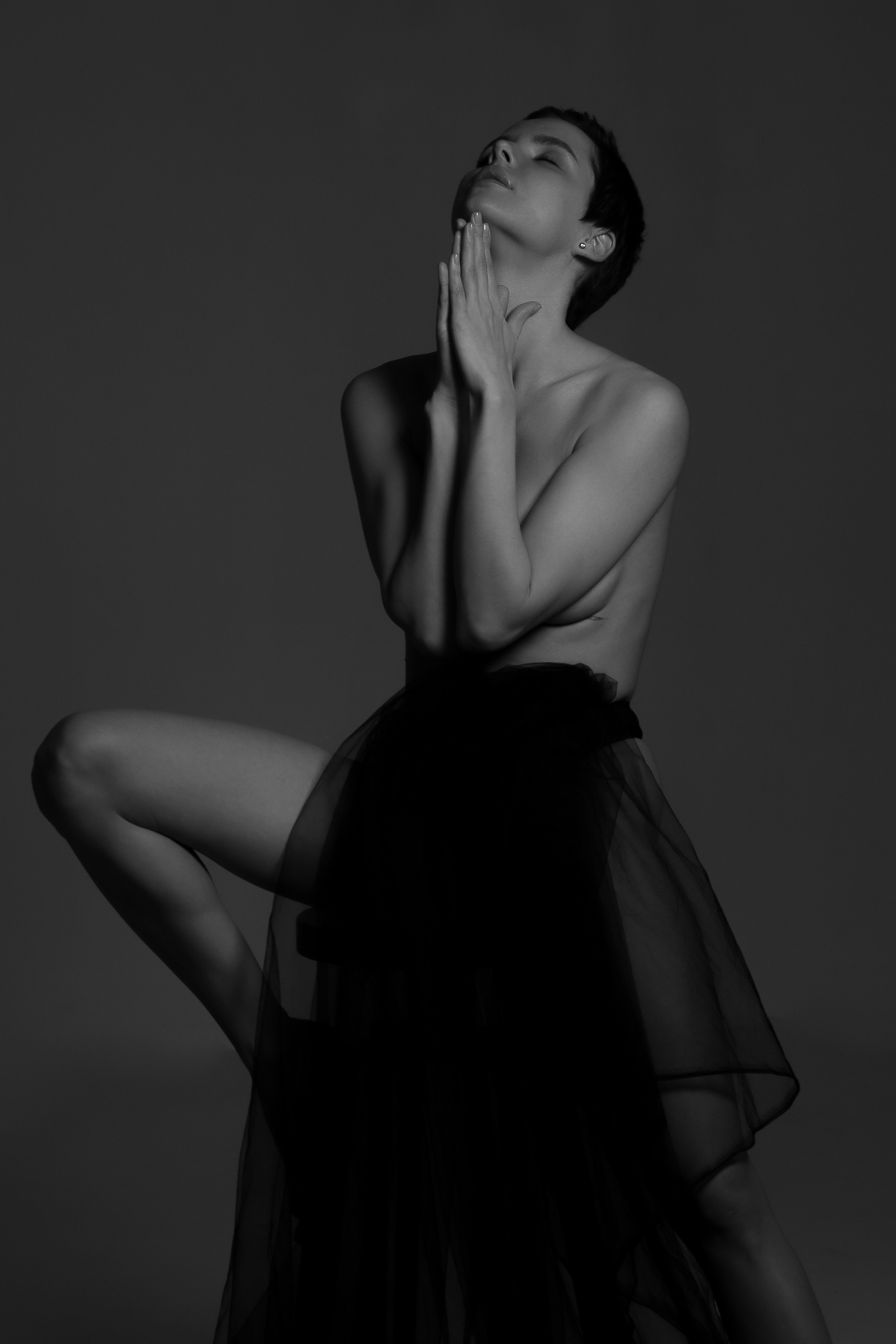 Фотограф в городе Москва Меркулова Виктория