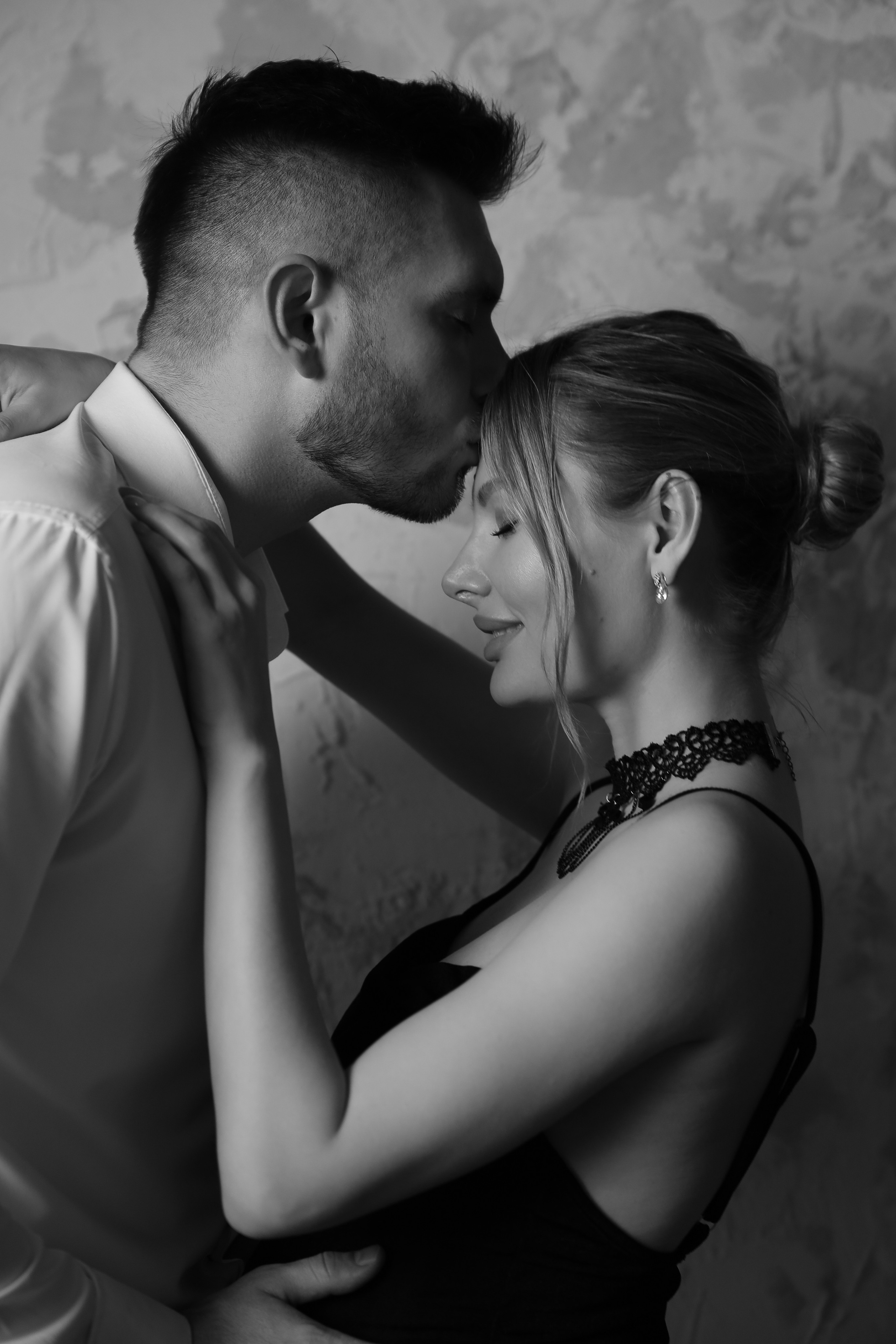 Дарья. Фотограф в городе Москва Меркулова Виктория