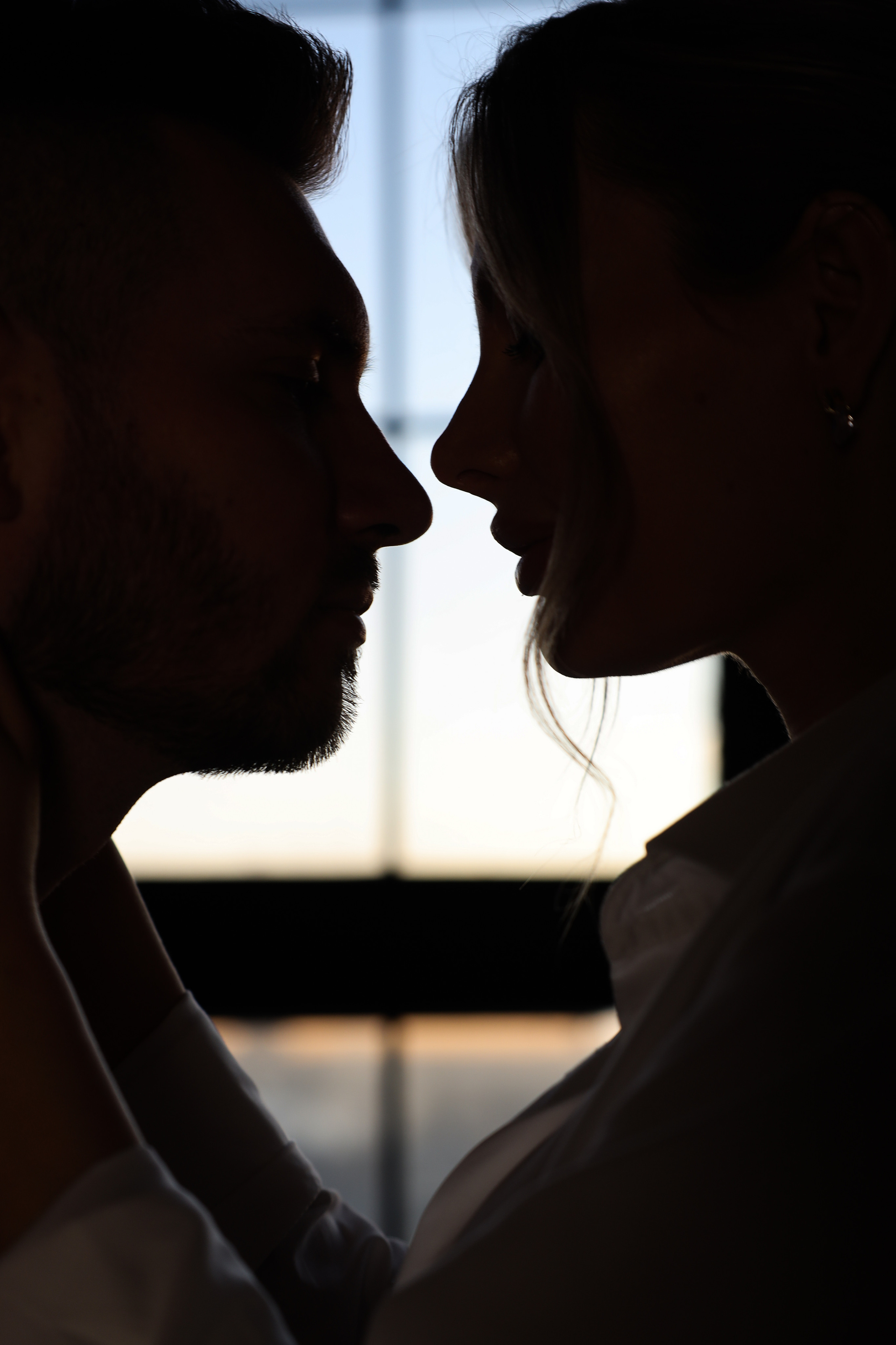 Дарья. Фотограф в городе Москва Меркулова Виктория