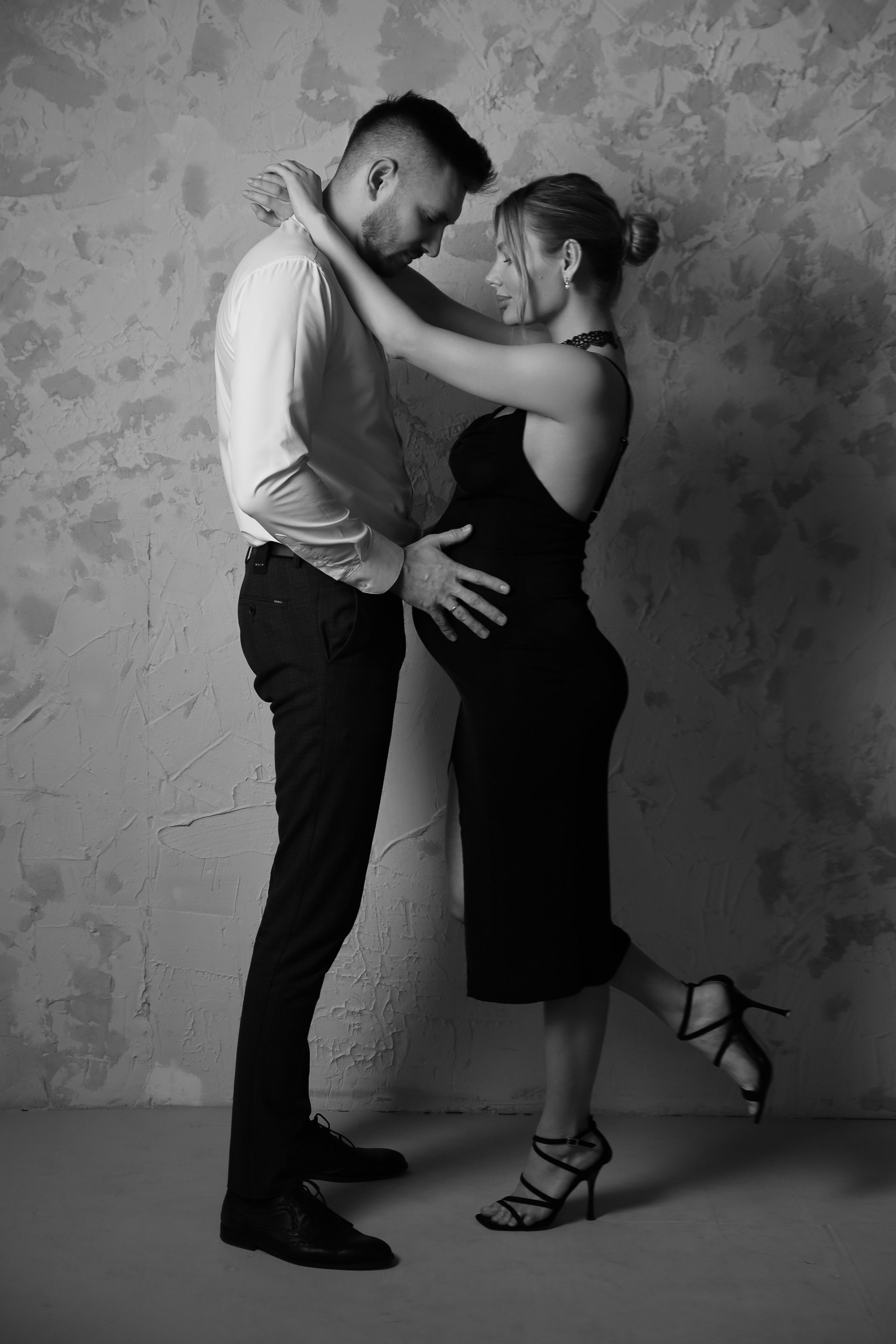 Дарья. Фотограф в городе Москва Меркулова Виктория