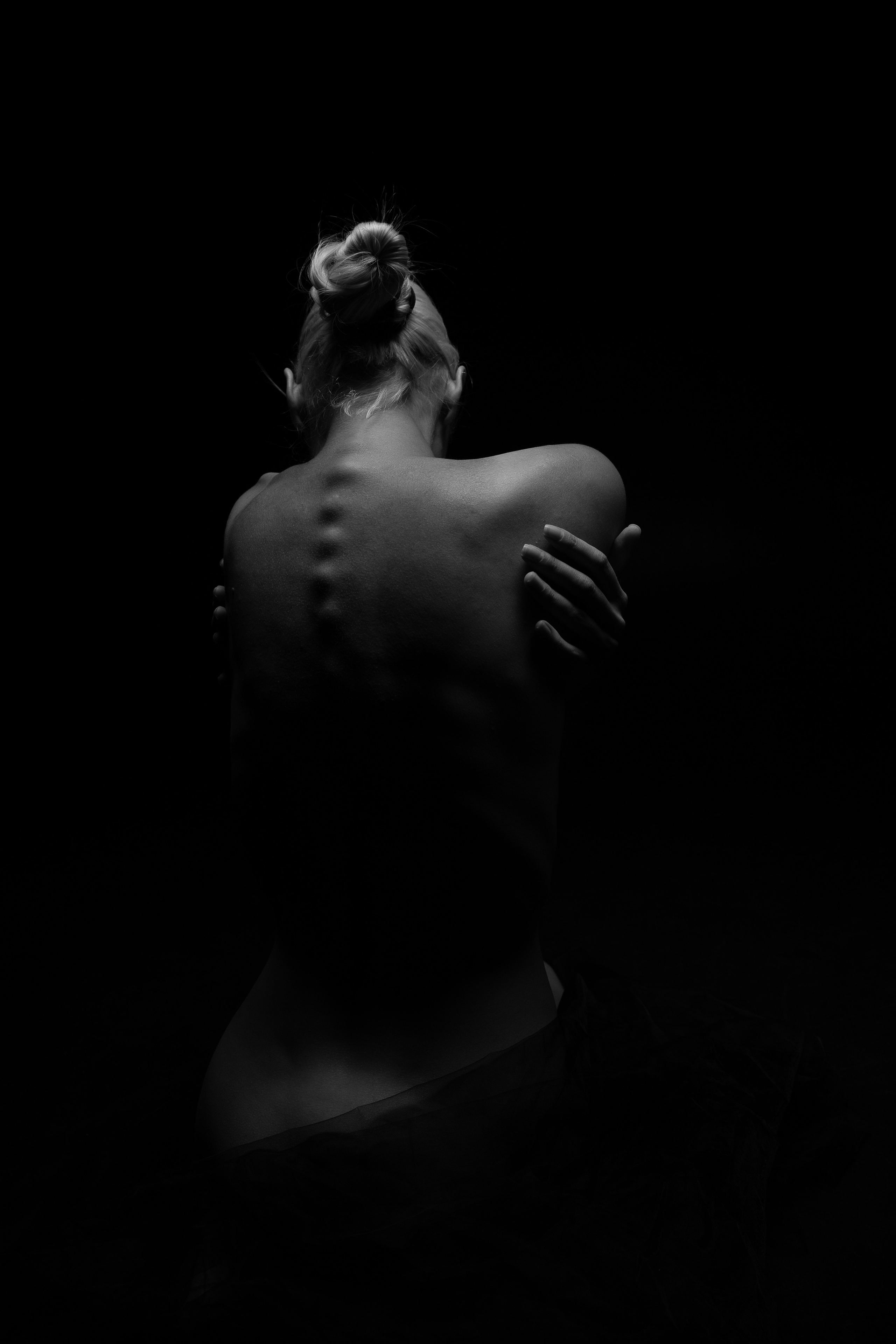 Катерина. Фотограф в городе Москва Меркулова Виктория