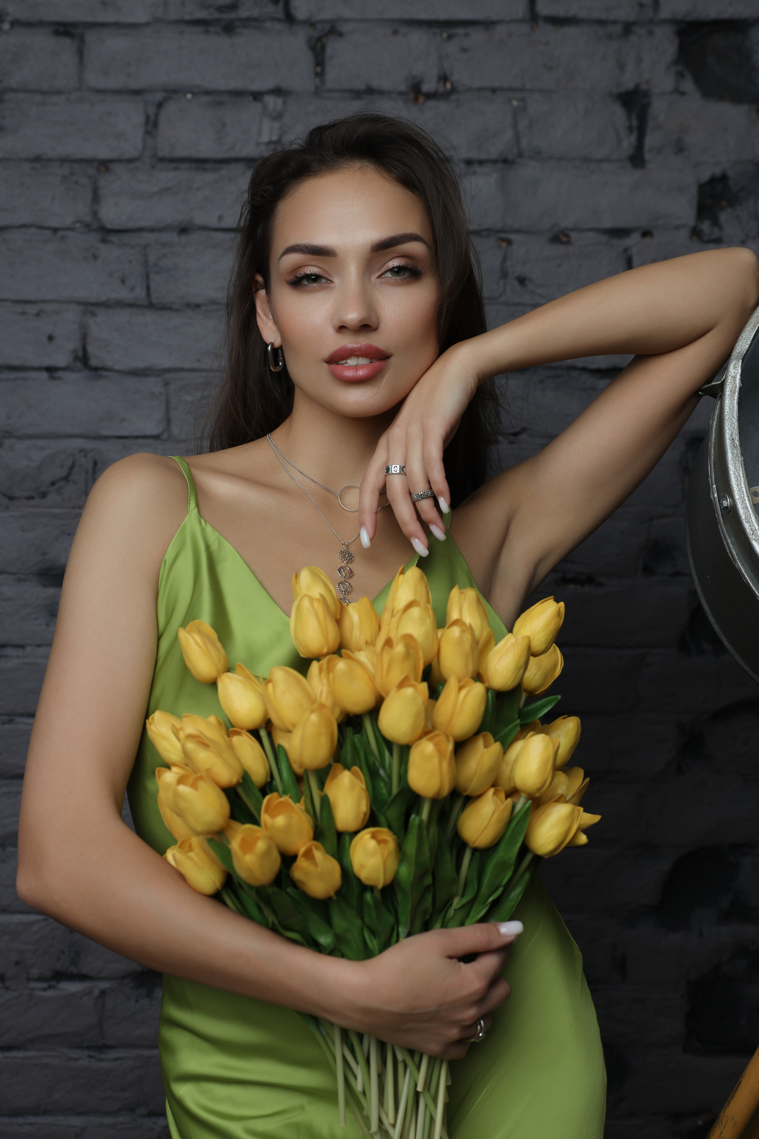 Катерина. Фотограф в городе Москва Меркулова Виктория