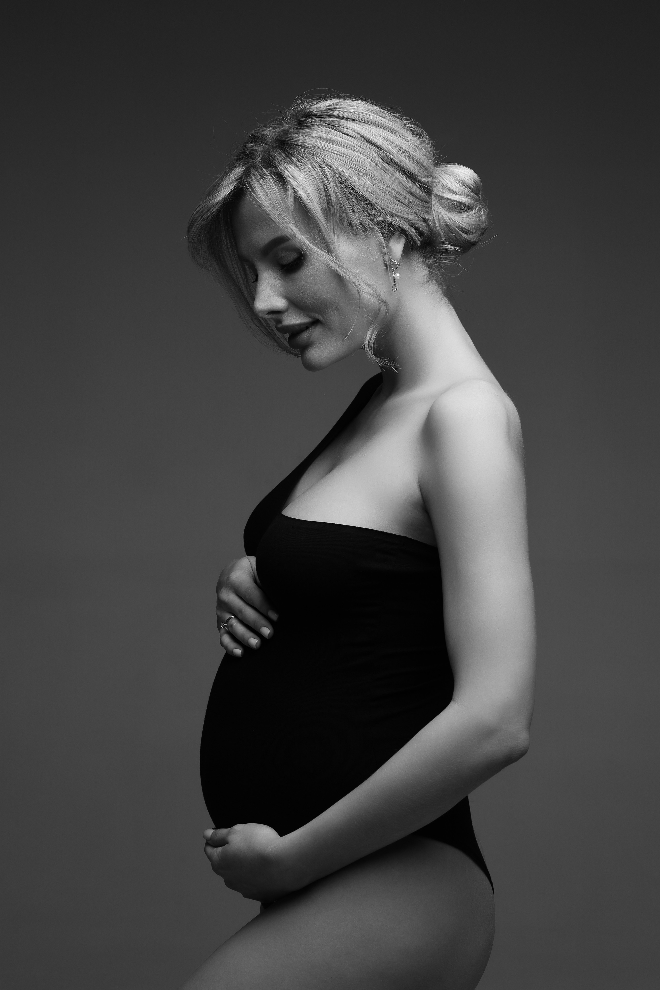 Дарья. Фотограф в городе Москва Меркулова Виктория