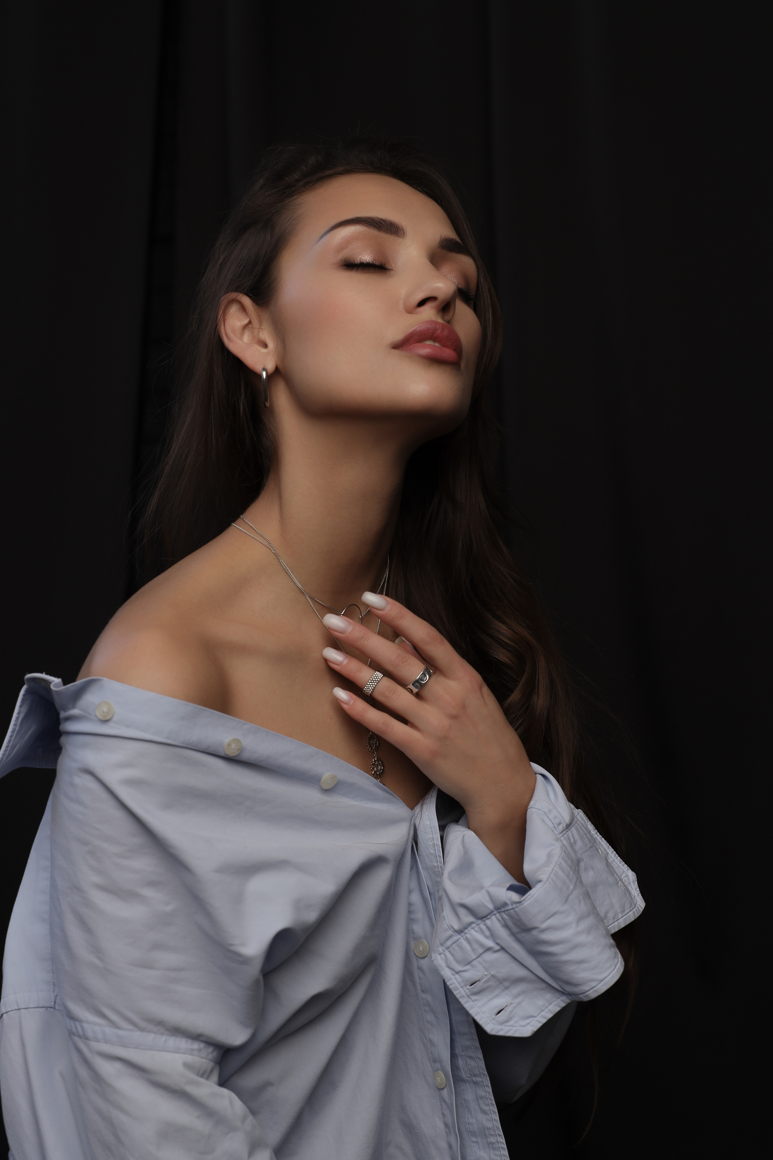 Катерина. Фотограф в городе Москва Меркулова Виктория