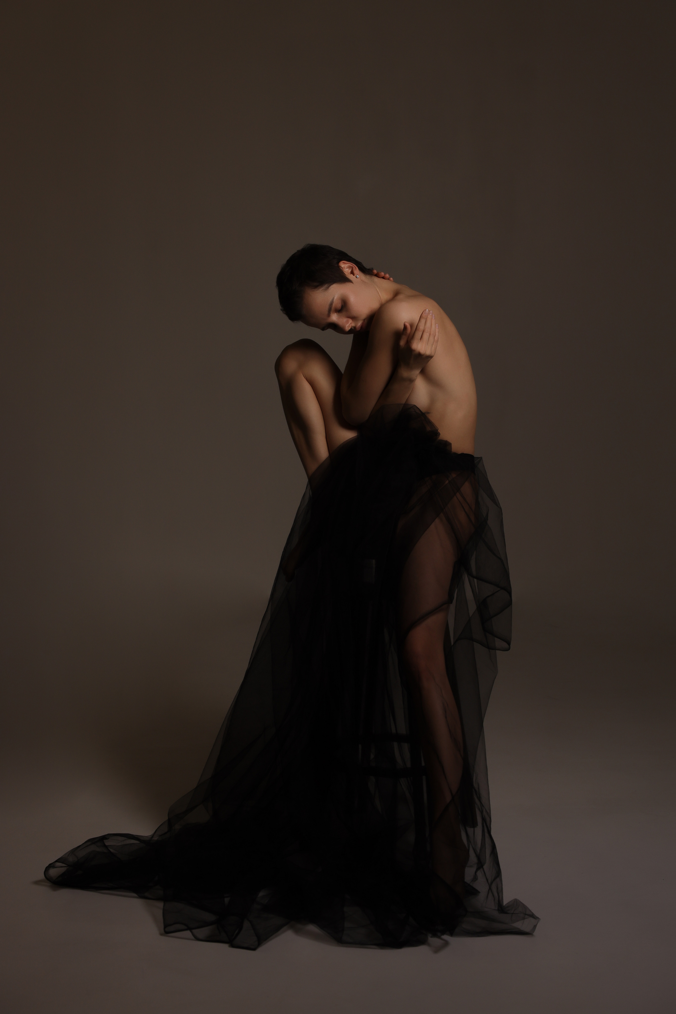 Фотограф в городе Москва Меркулова Виктория