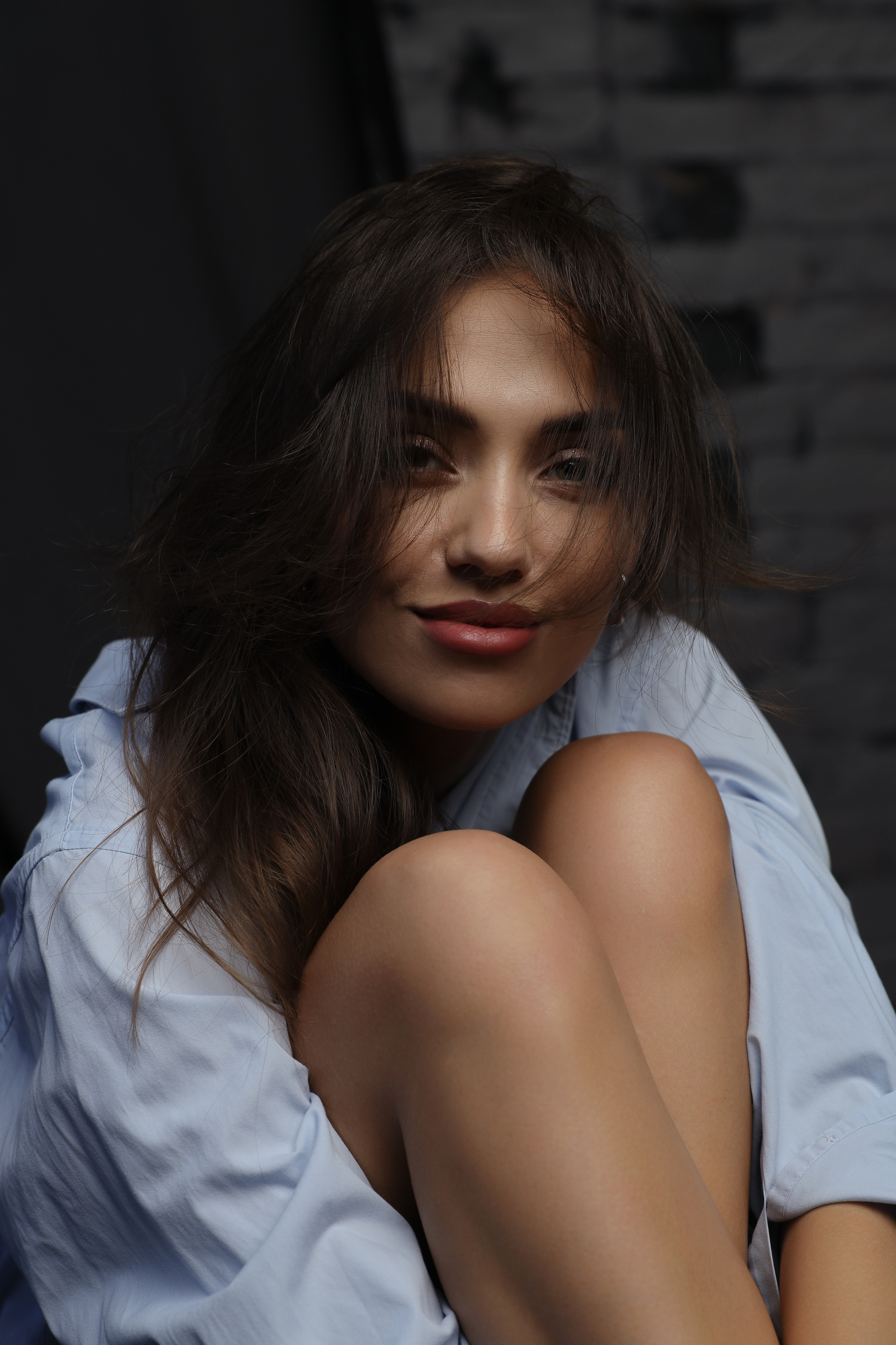 Катерина. Фотограф в городе Москва Меркулова Виктория