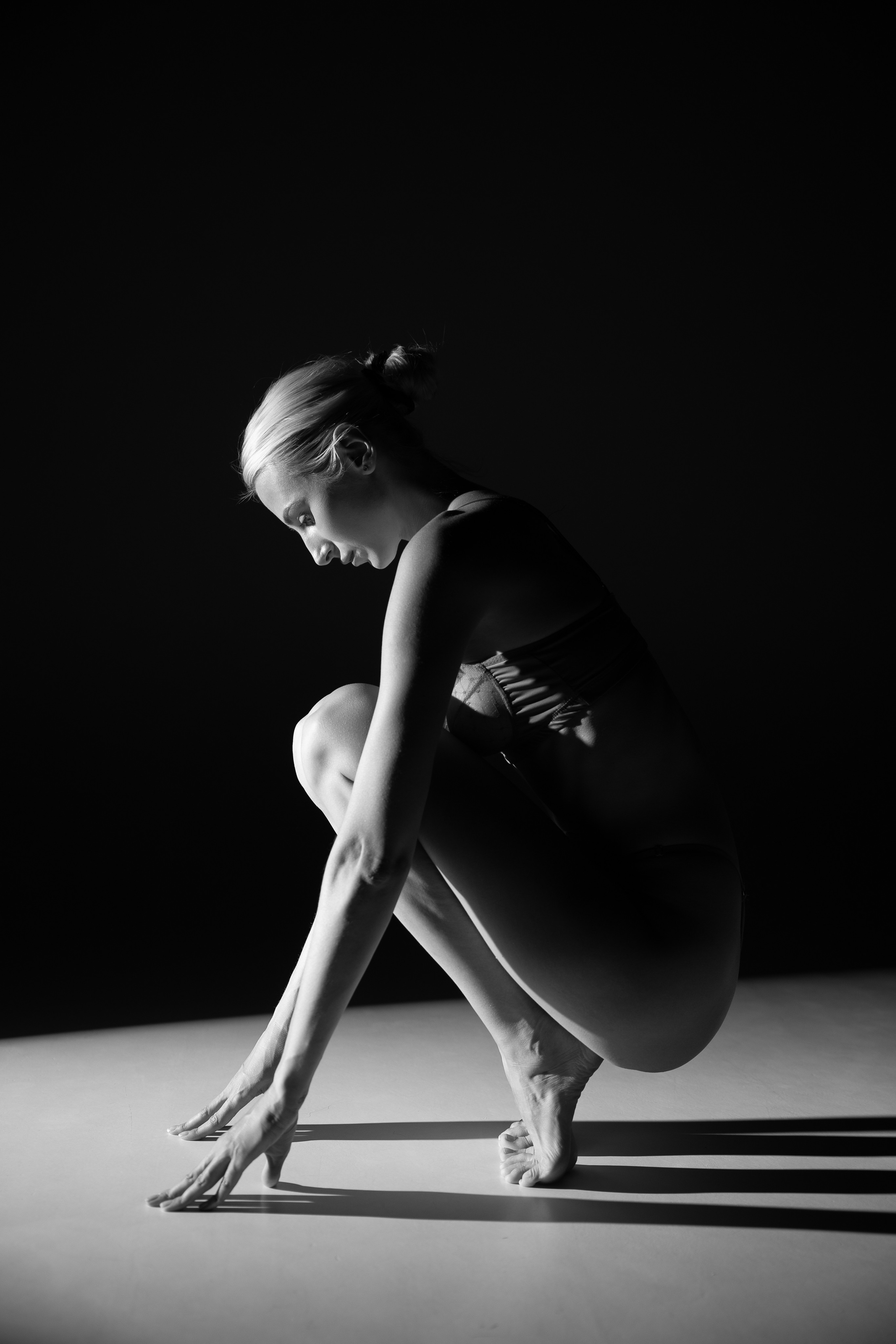 Катерина. Фотограф в городе Москва Меркулова Виктория