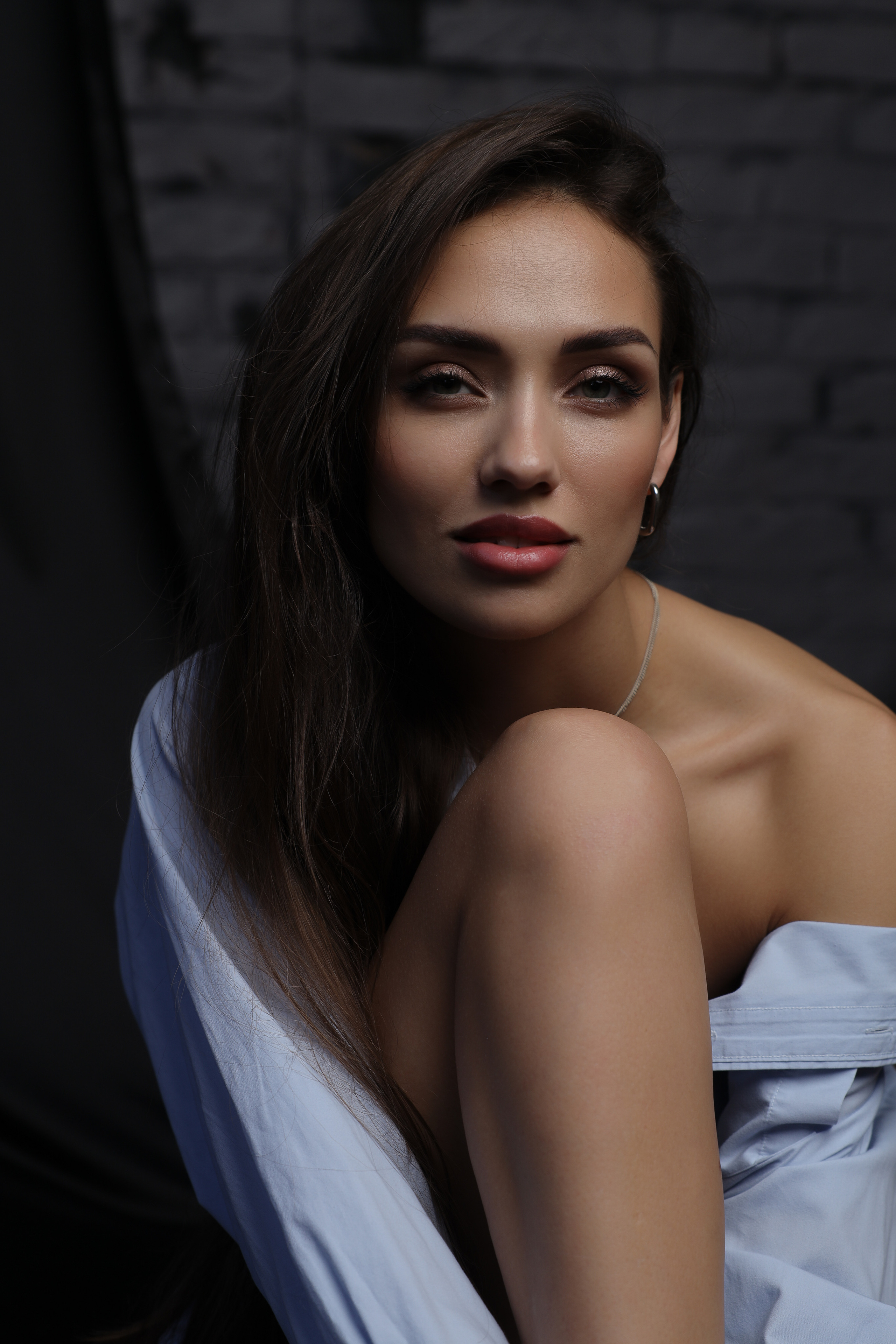 Катерина. Фотограф в городе Москва Меркулова Виктория