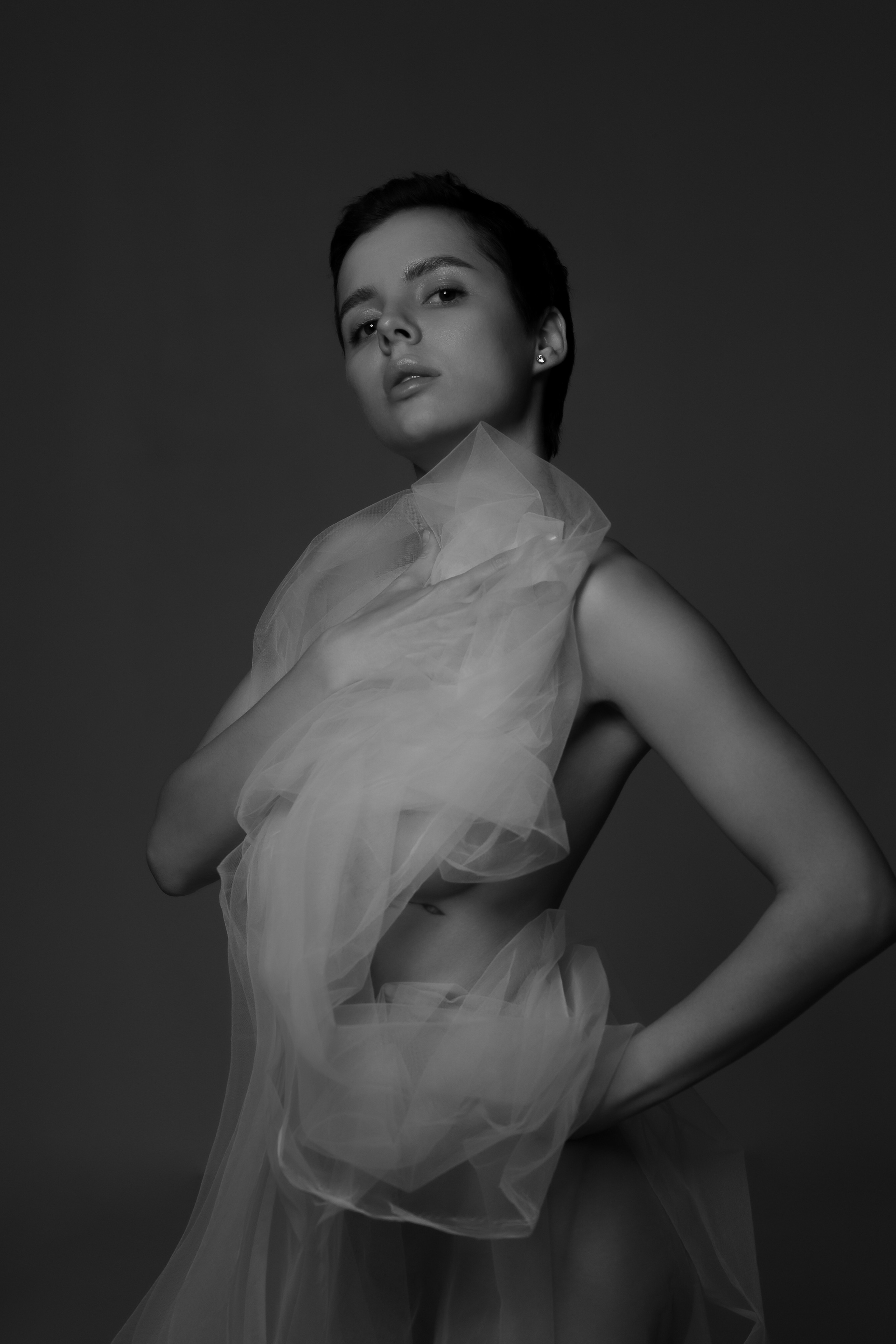 Виктория. Фотограф в городе Москва Меркулова Виктория