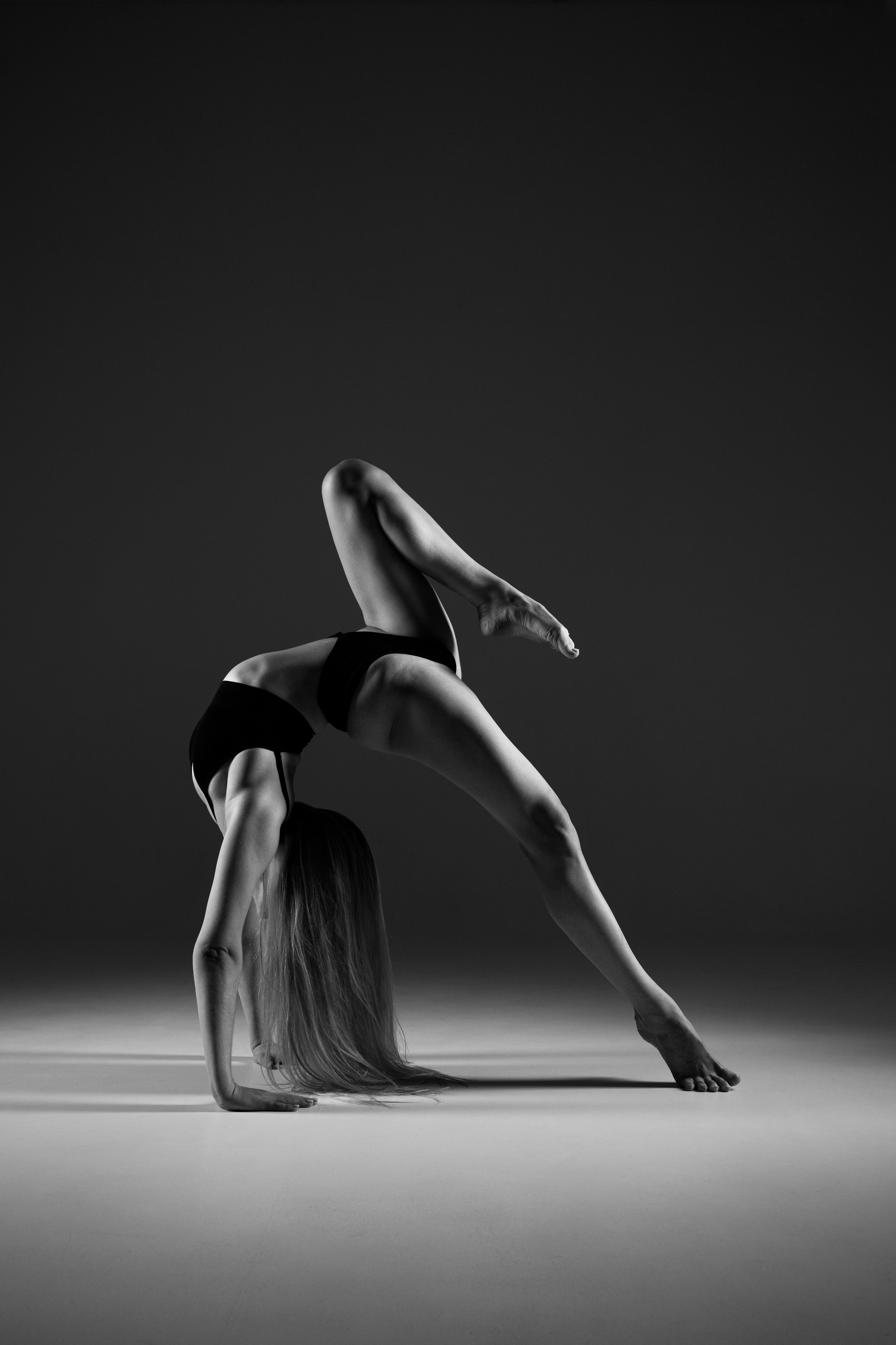 Фотограф в городе Москва Меркулова Виктория