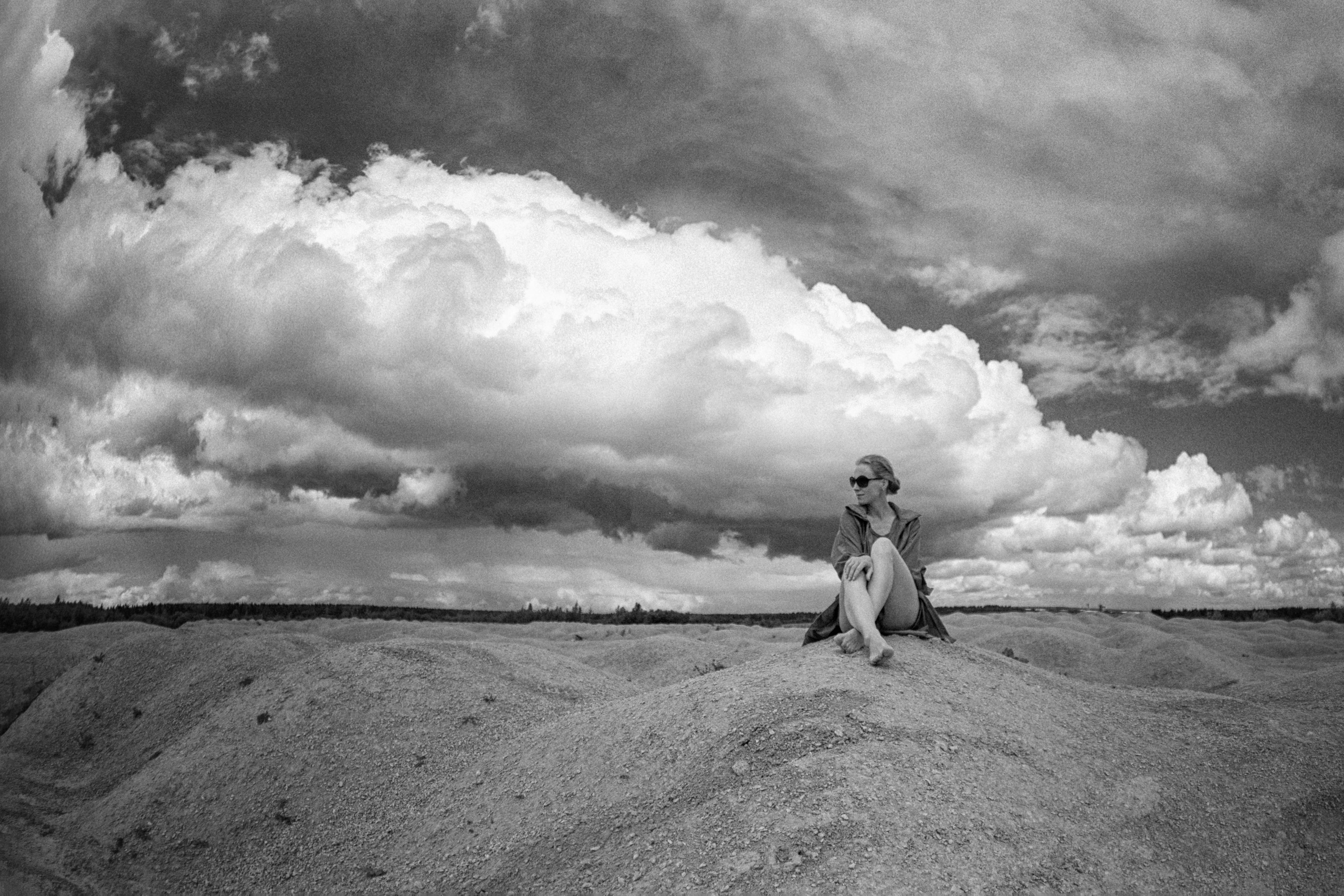 . Фотограф Москва