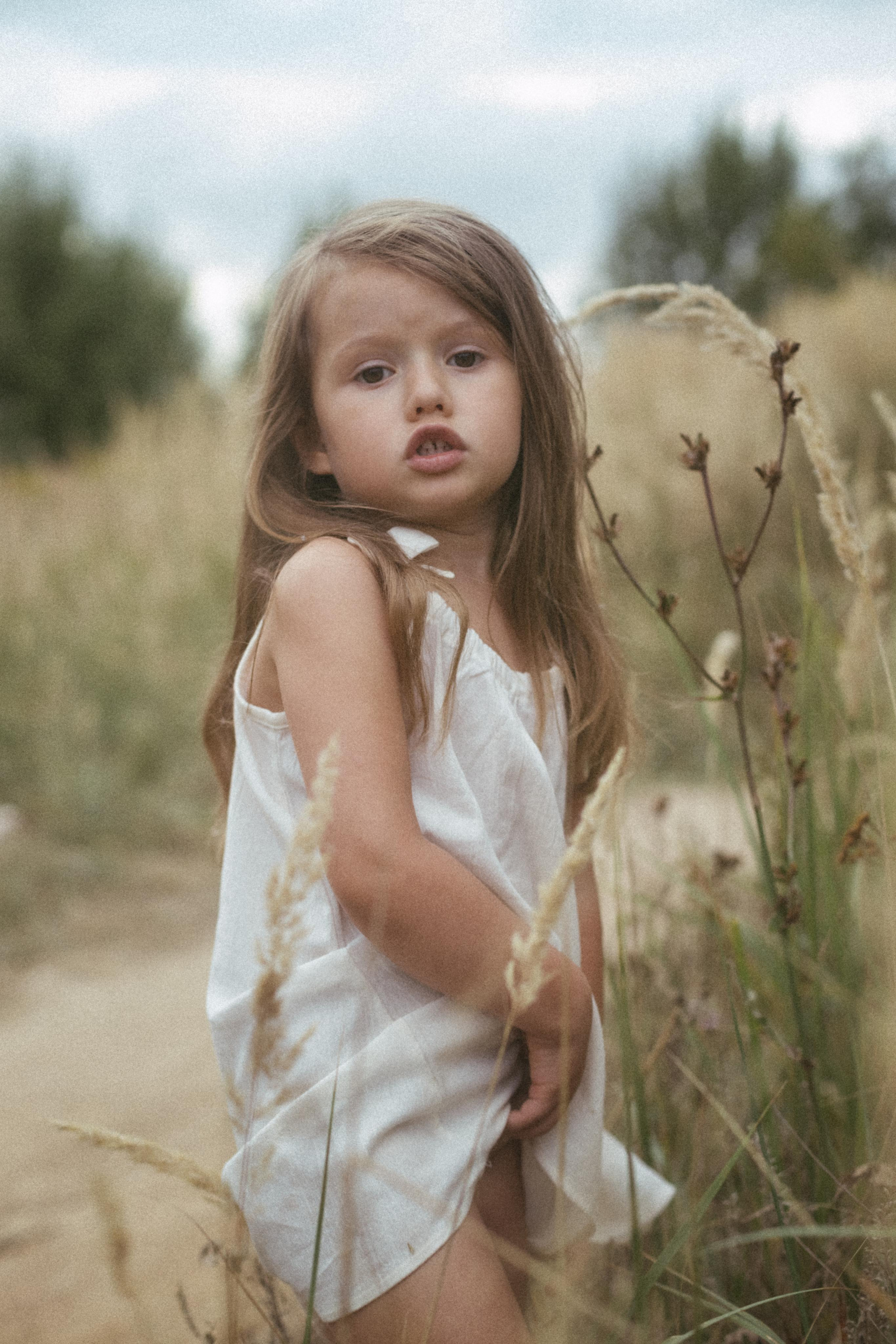 . Фотограф Москва