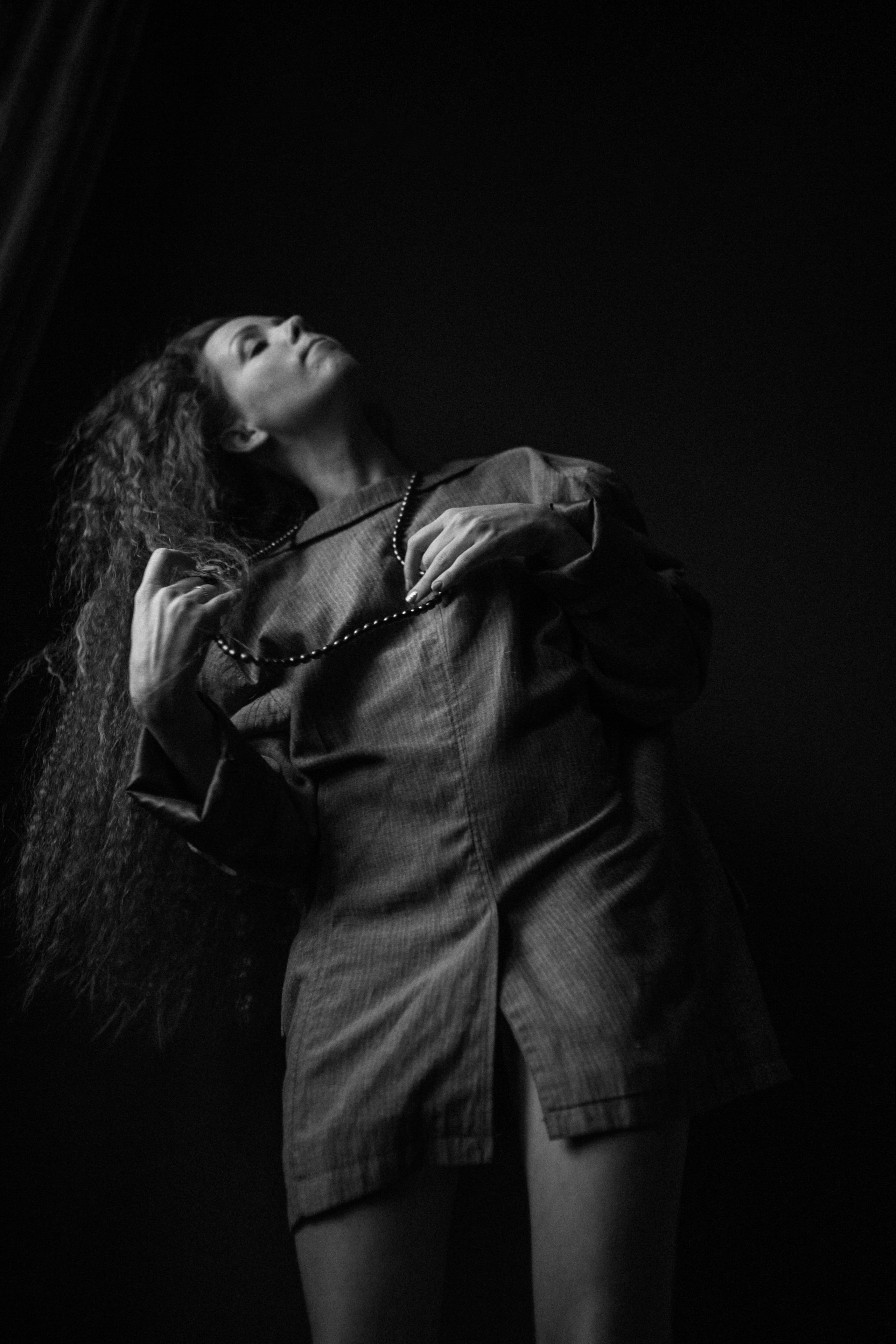 Фотограф москва женская фотосессия. Фотограф Москва