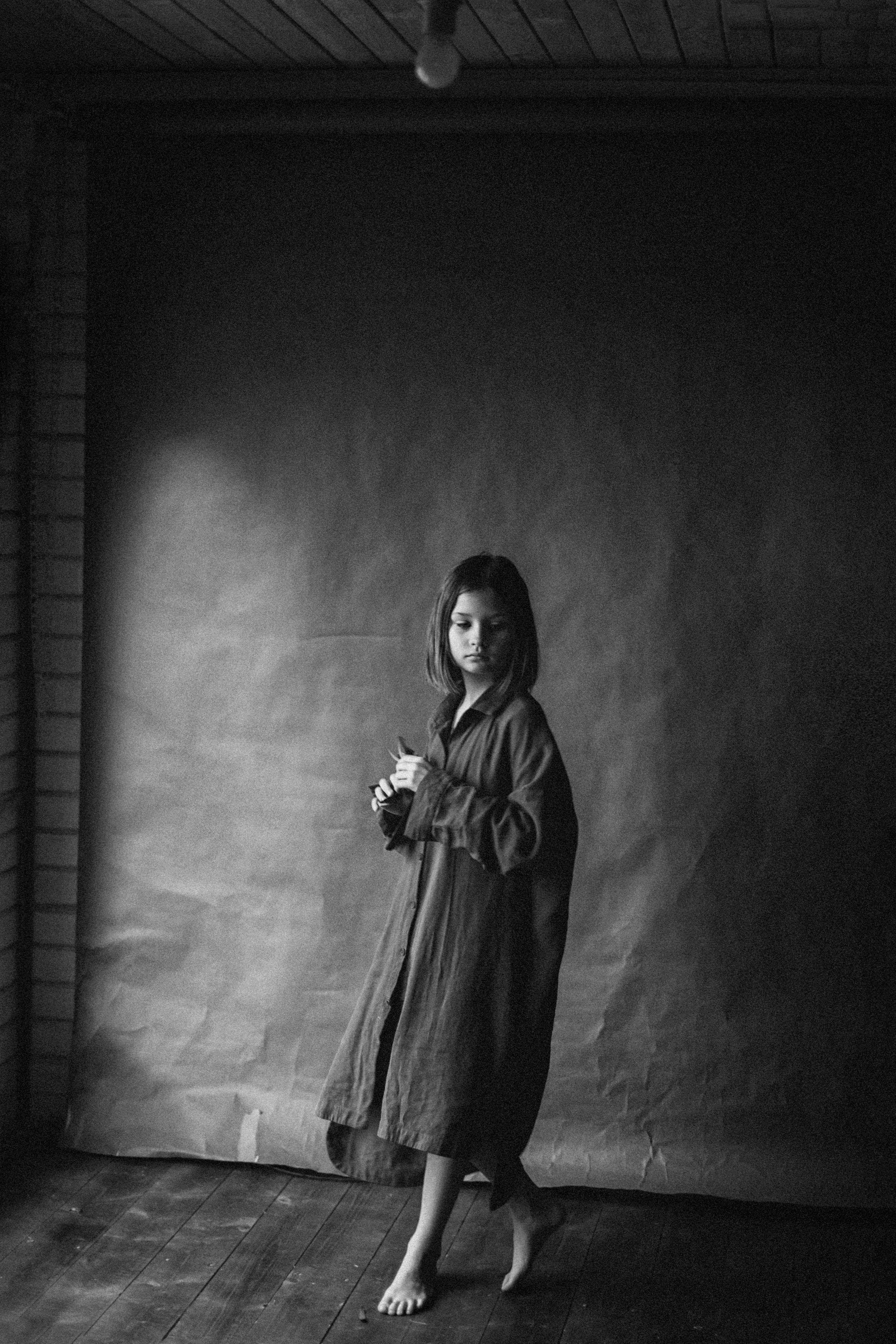 . Фотограф Москва