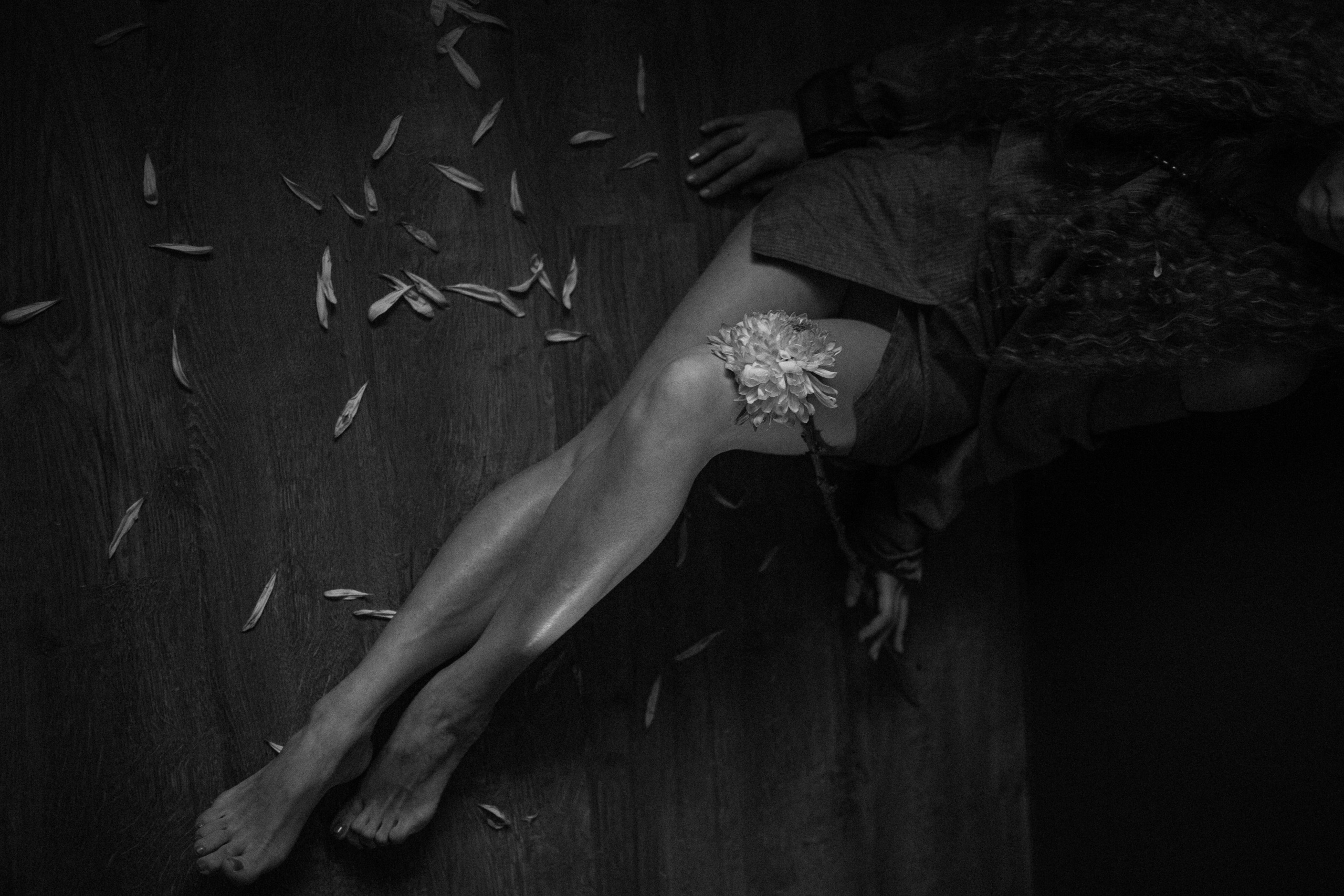 Фотограф москва женская фотосессия. Фотограф Москва