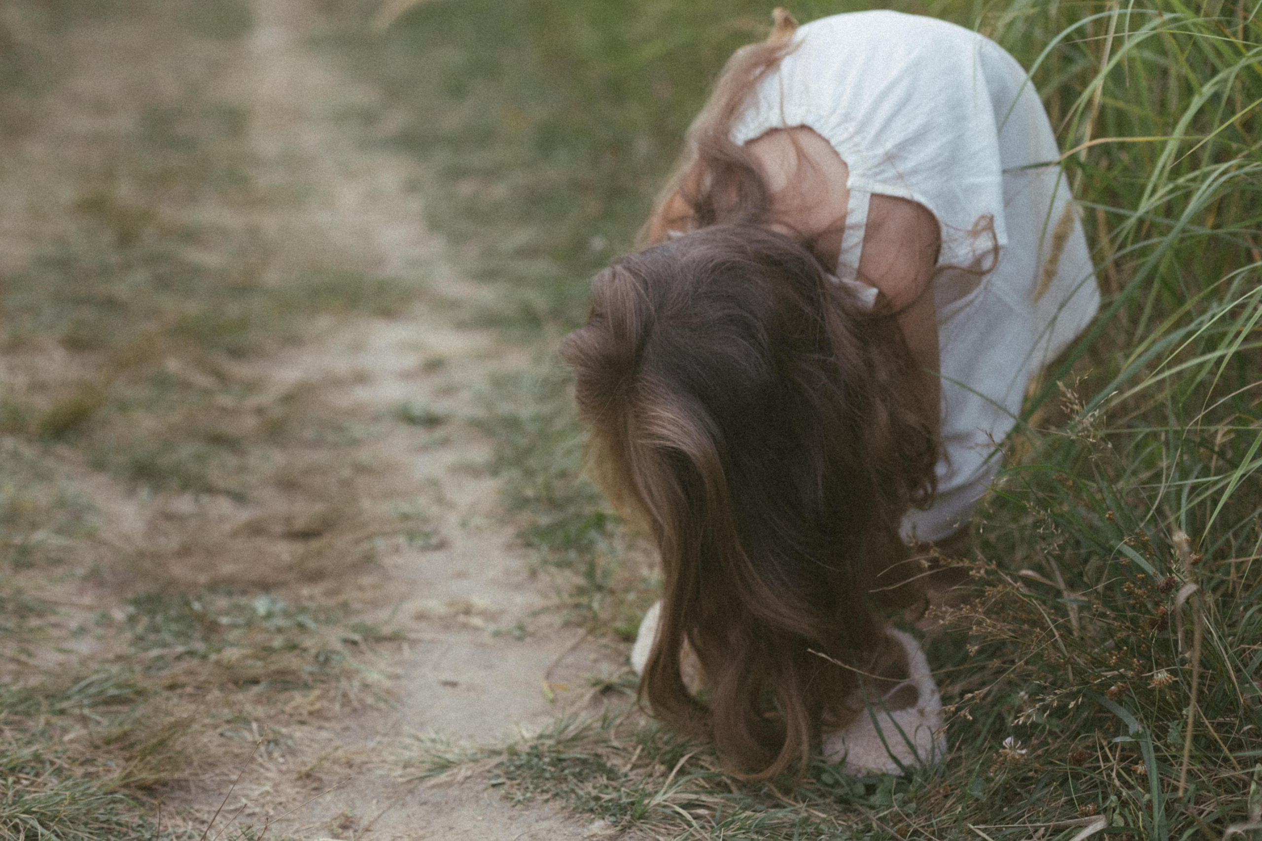 . Фотограф Москва