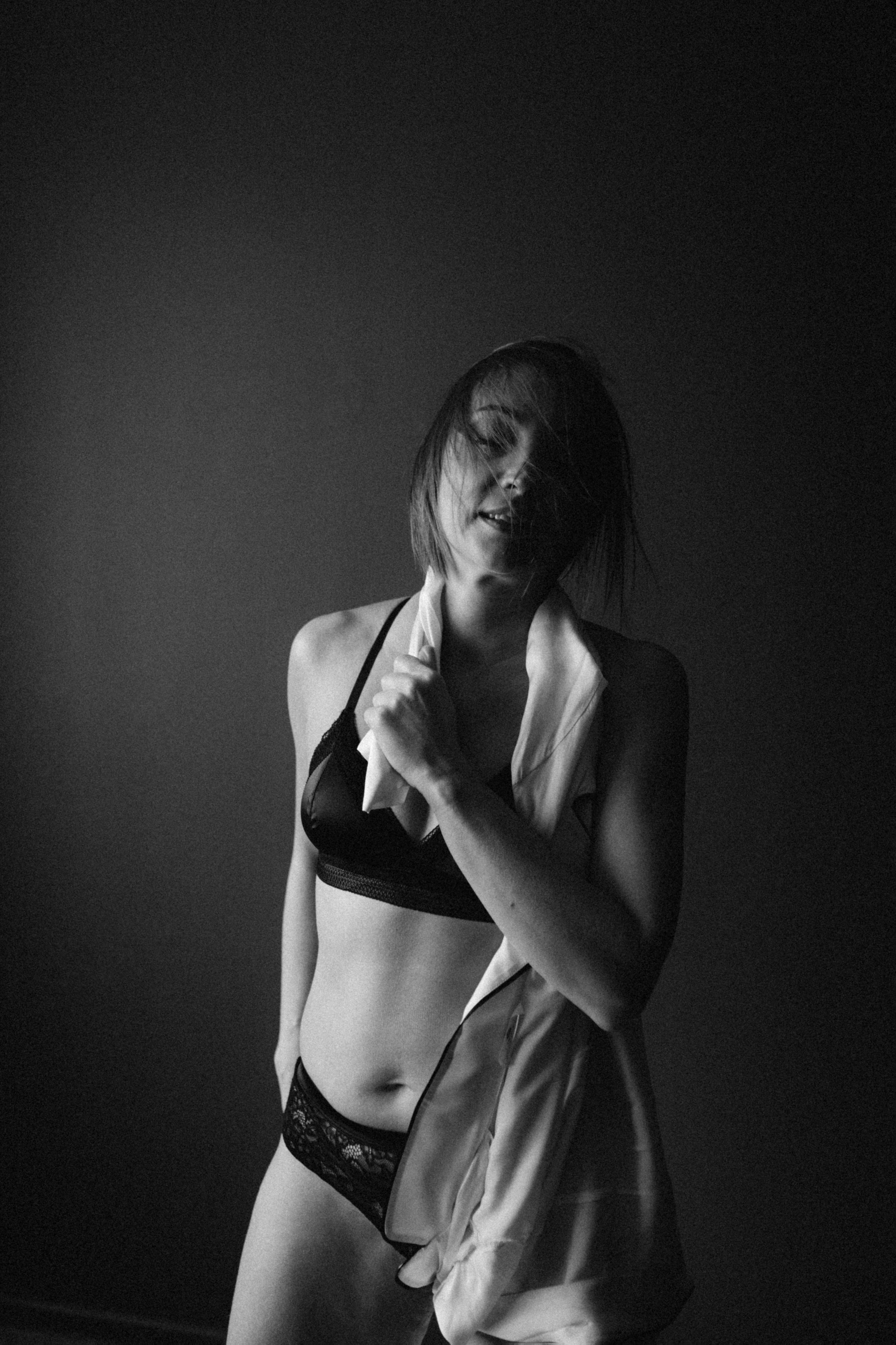 . Фотограф Москва