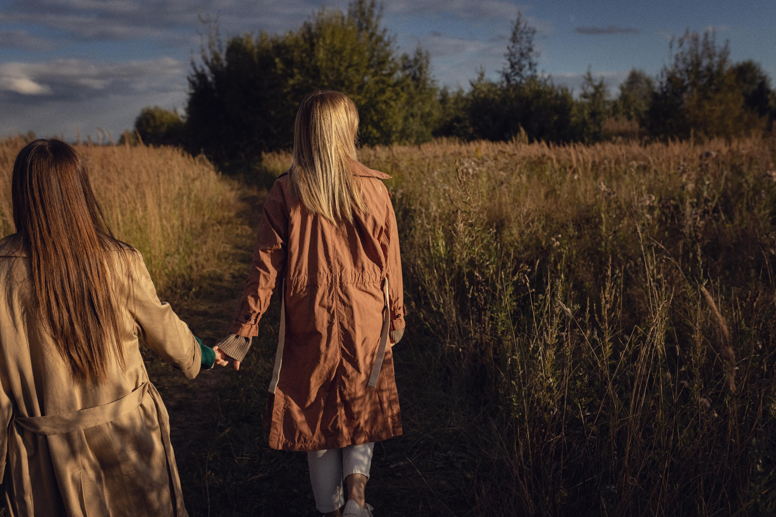 . Фотограф Москва