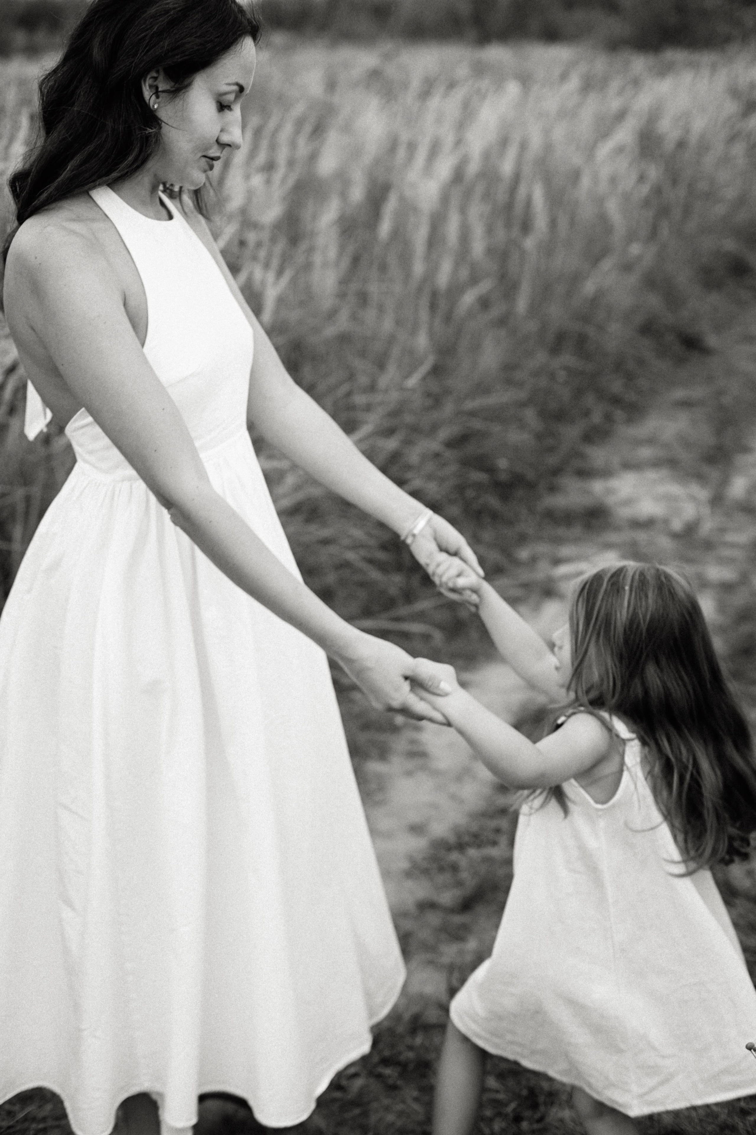 . Фотограф Москва