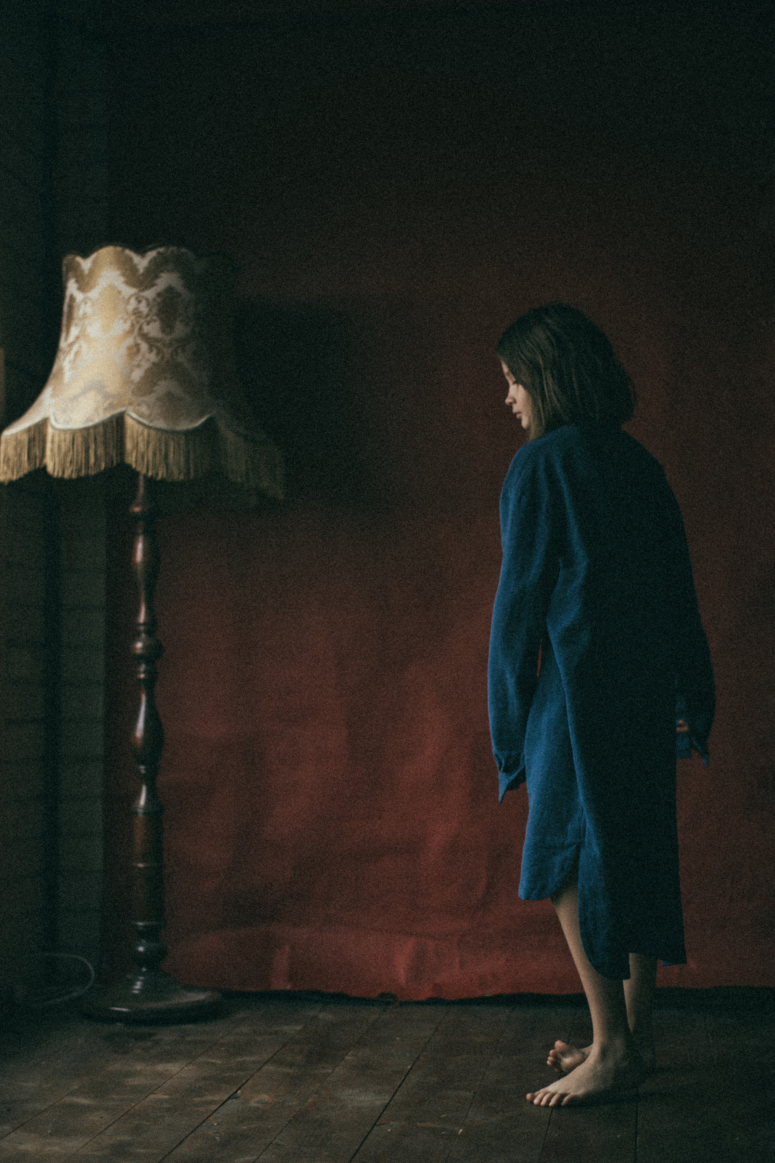 . Фотограф Москва