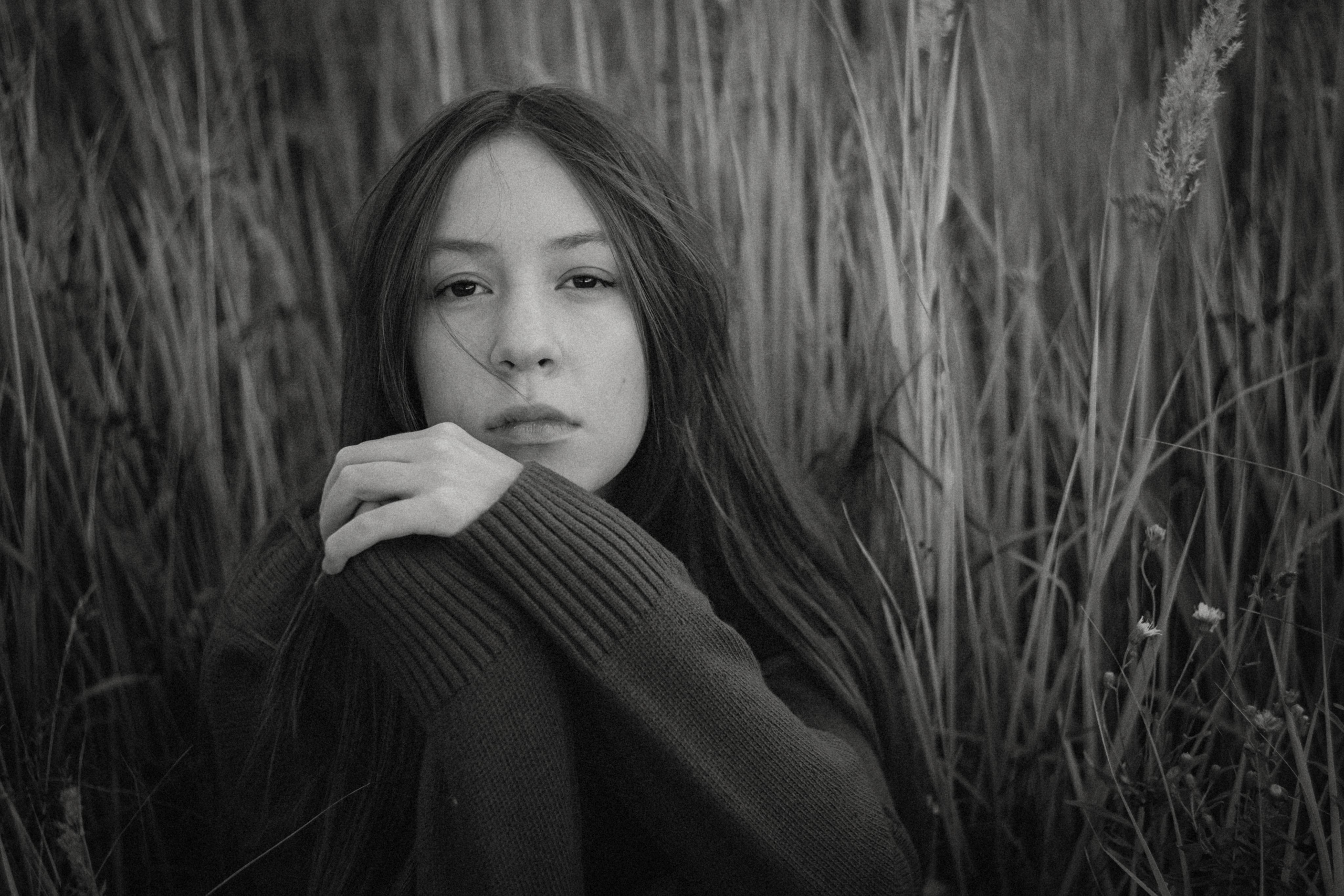 . Фотограф Москва