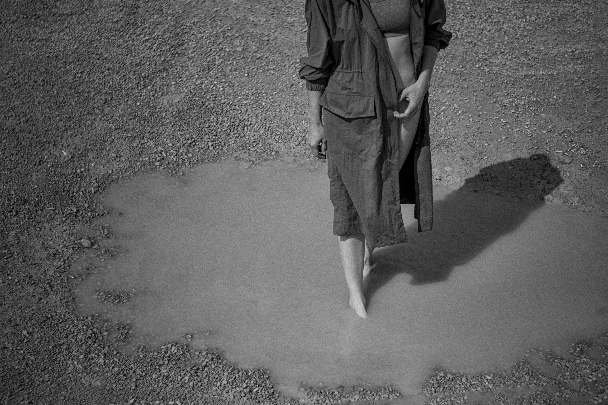 . Фотограф Москва