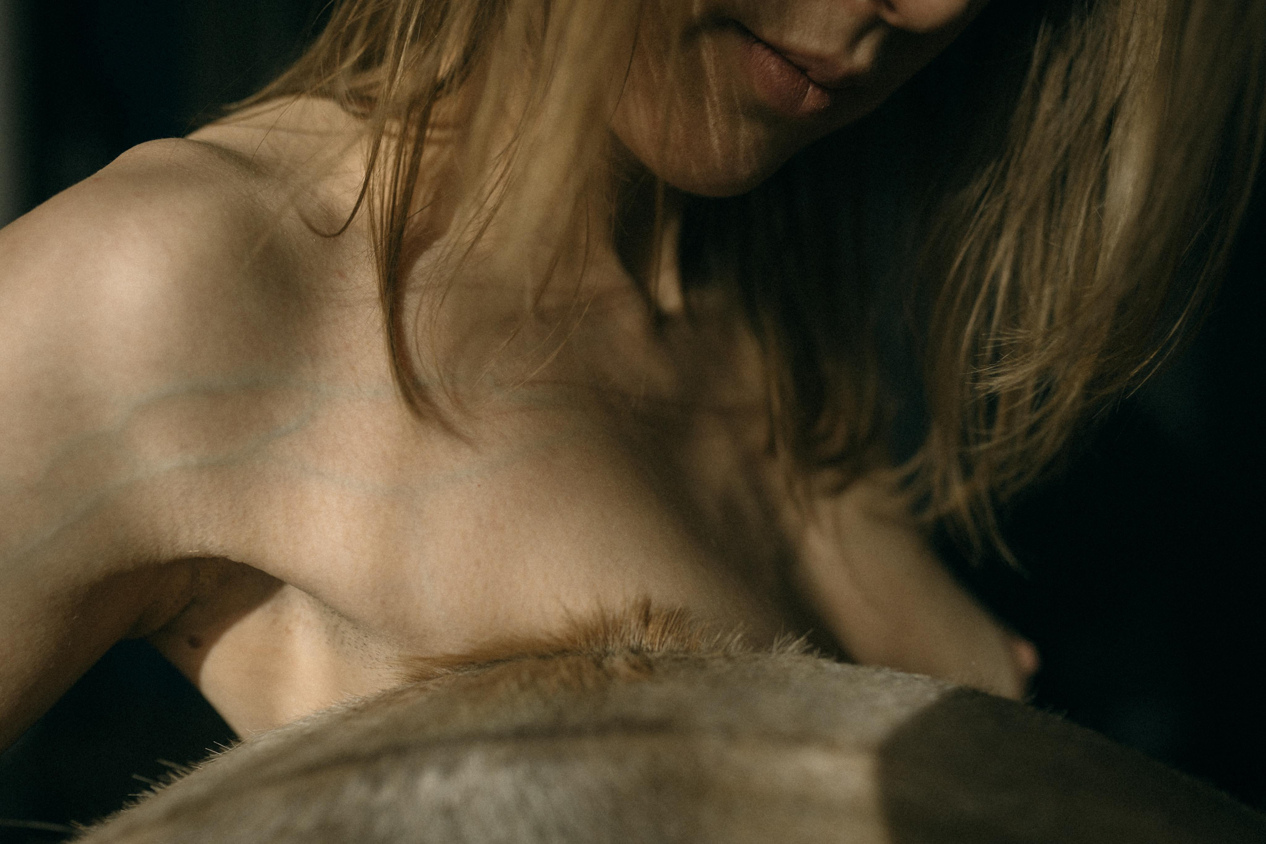 Фотограф москва. Фотограф Москва