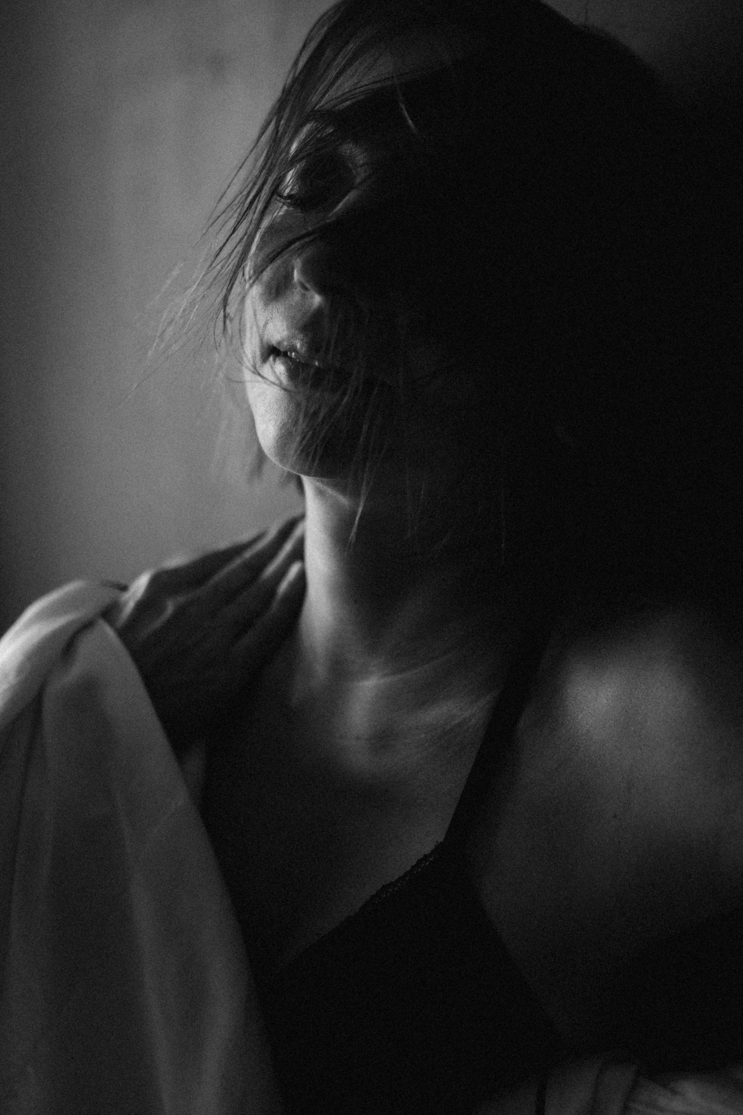 . Фотограф Москва