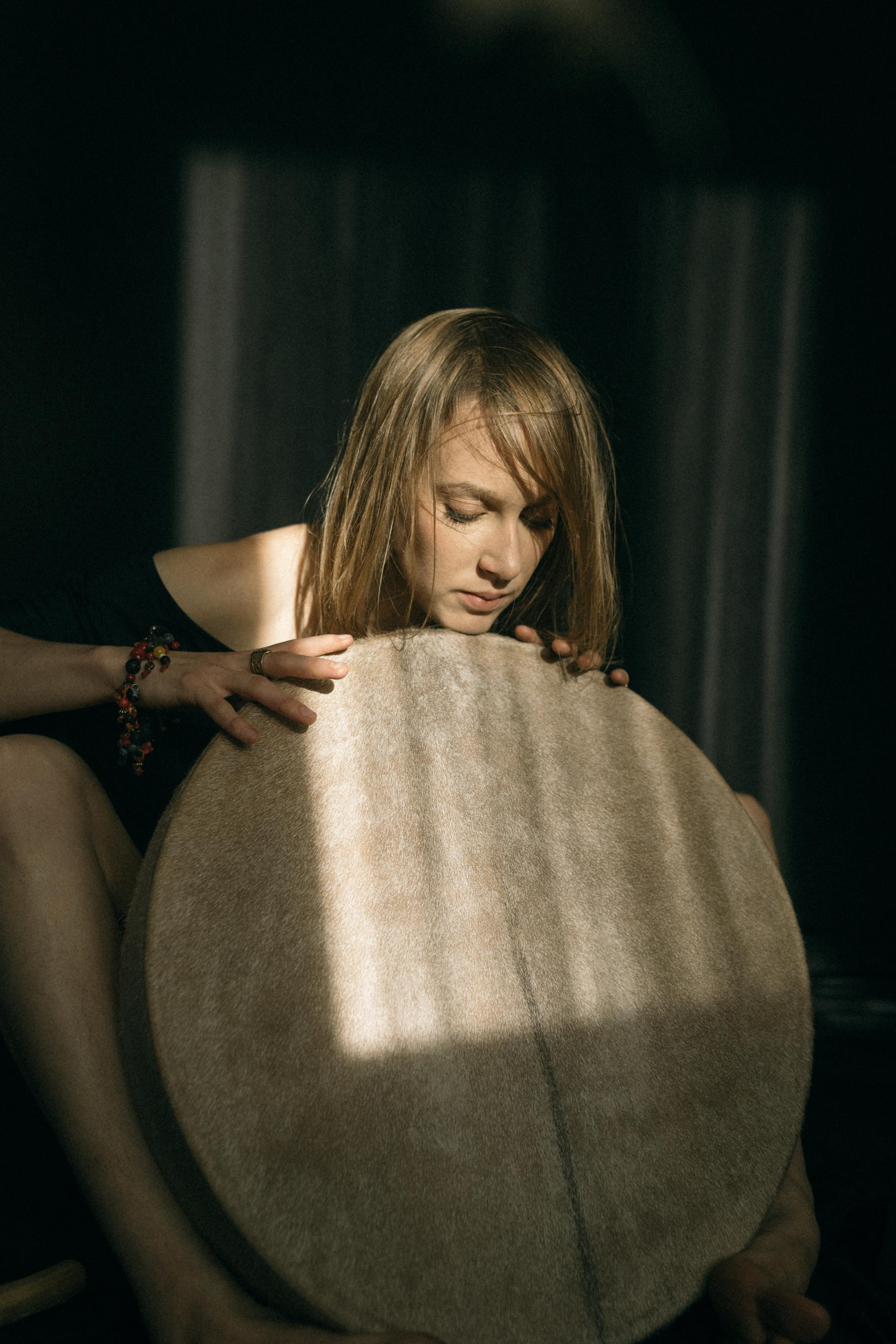 Фотограф москва. Фотограф Москва