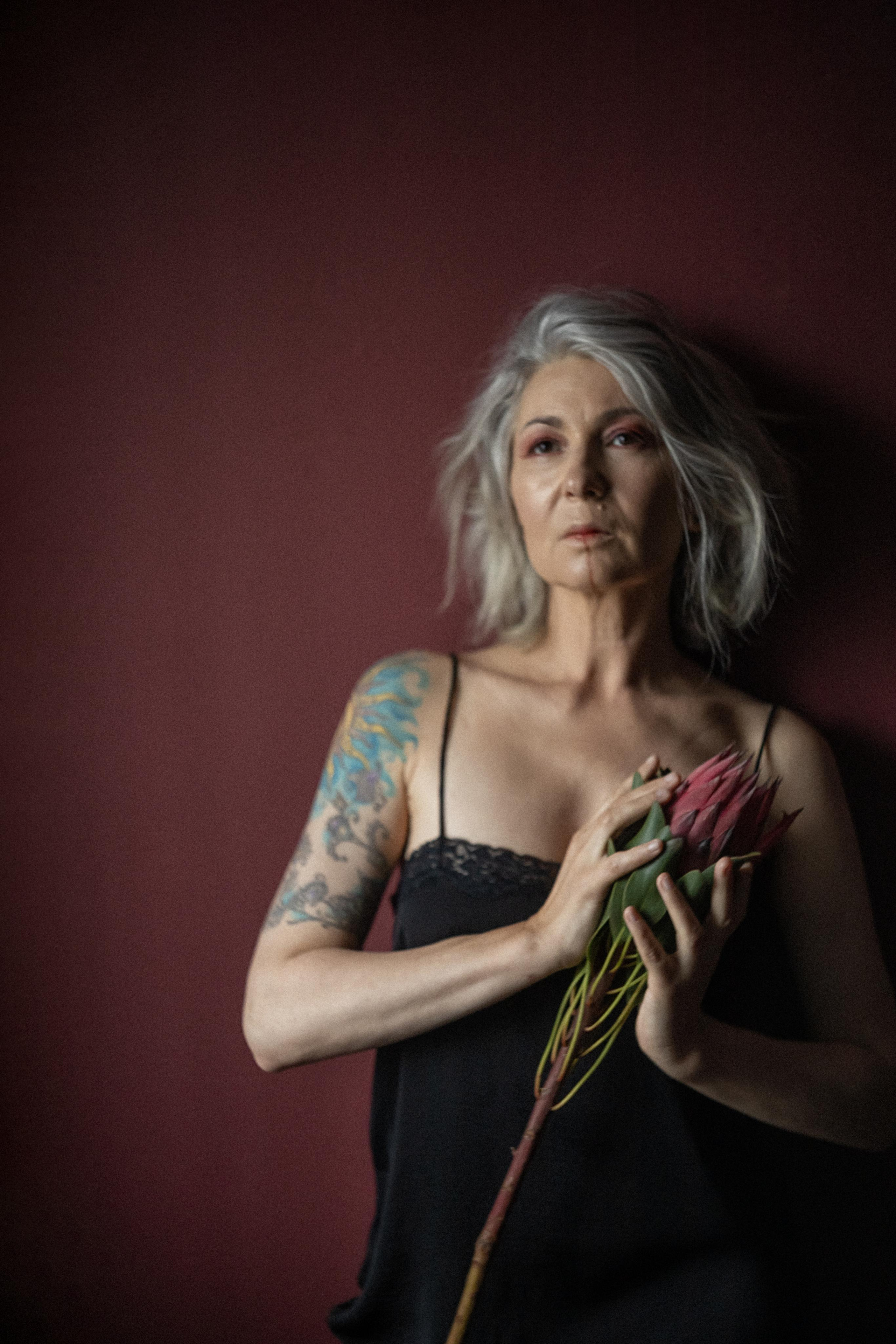 Женский фотограф москва. Фотограф Москва