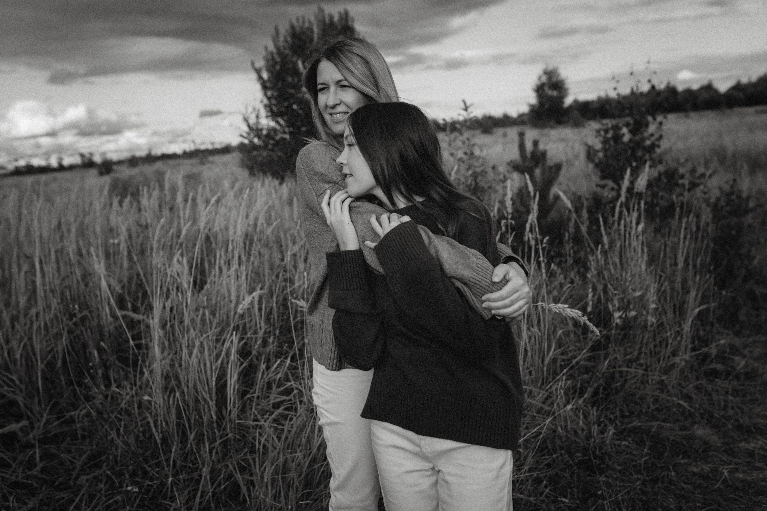 . Фотограф Москва