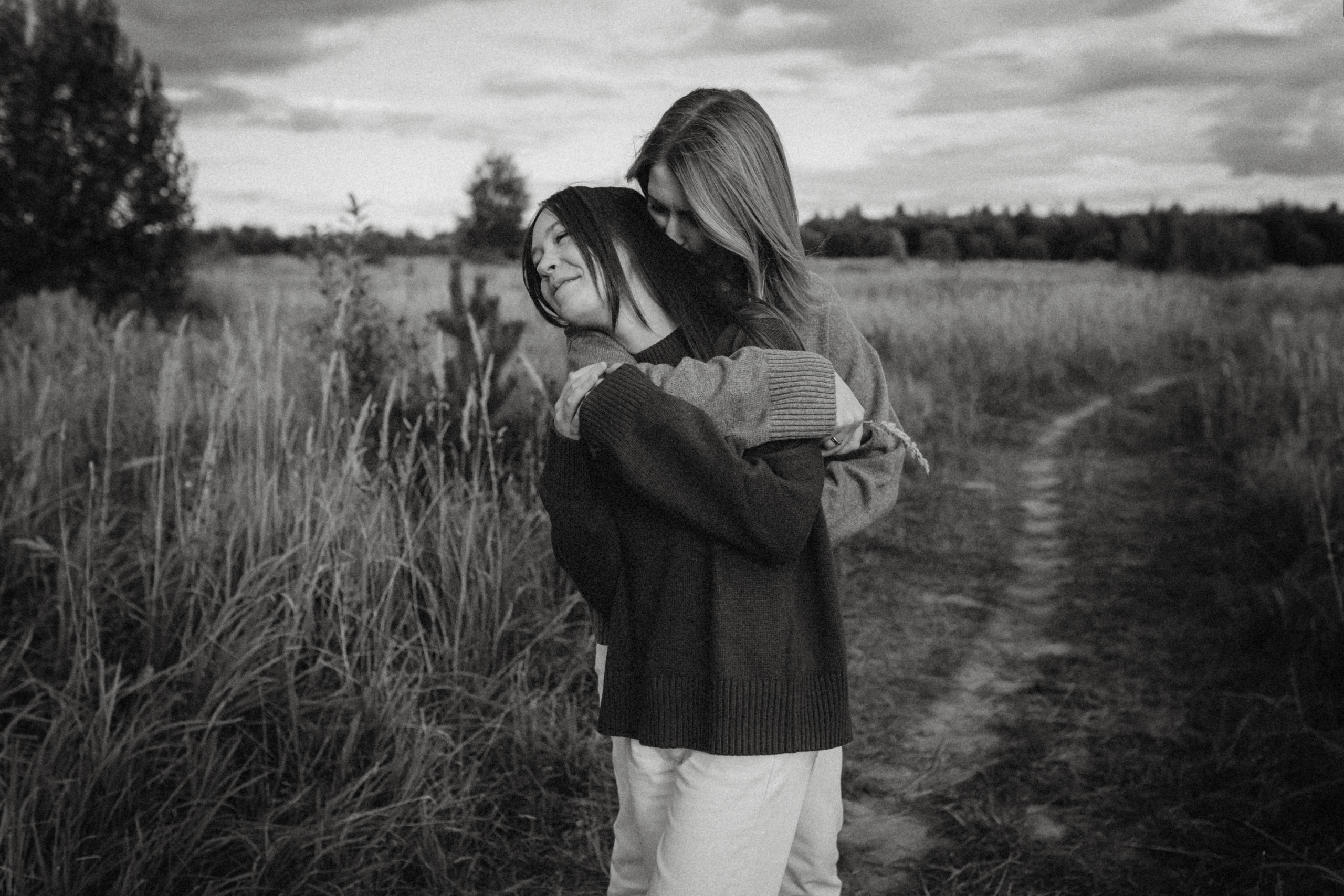 . Фотограф Москва