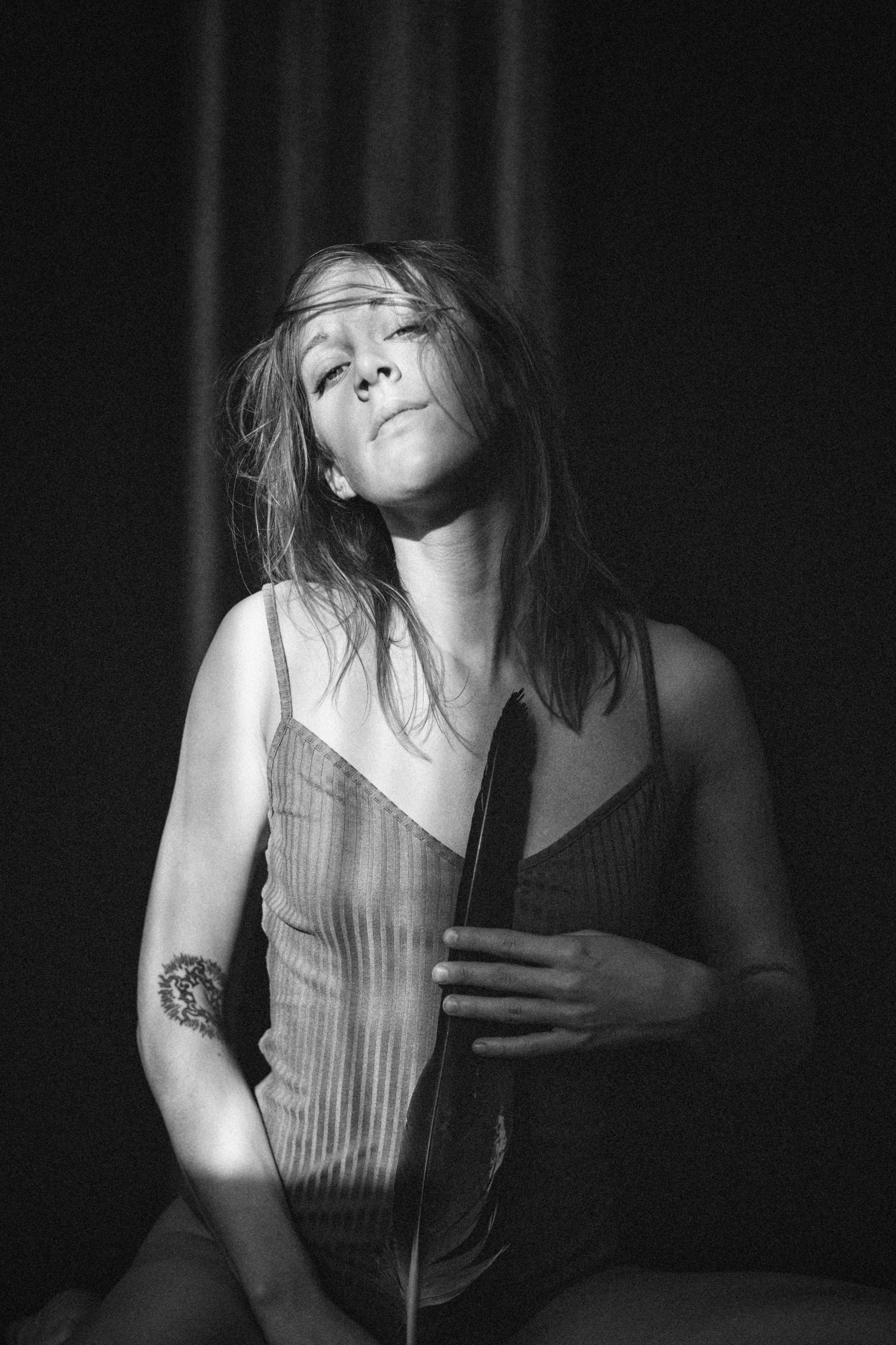 Фотограф москва. Фотограф Москва