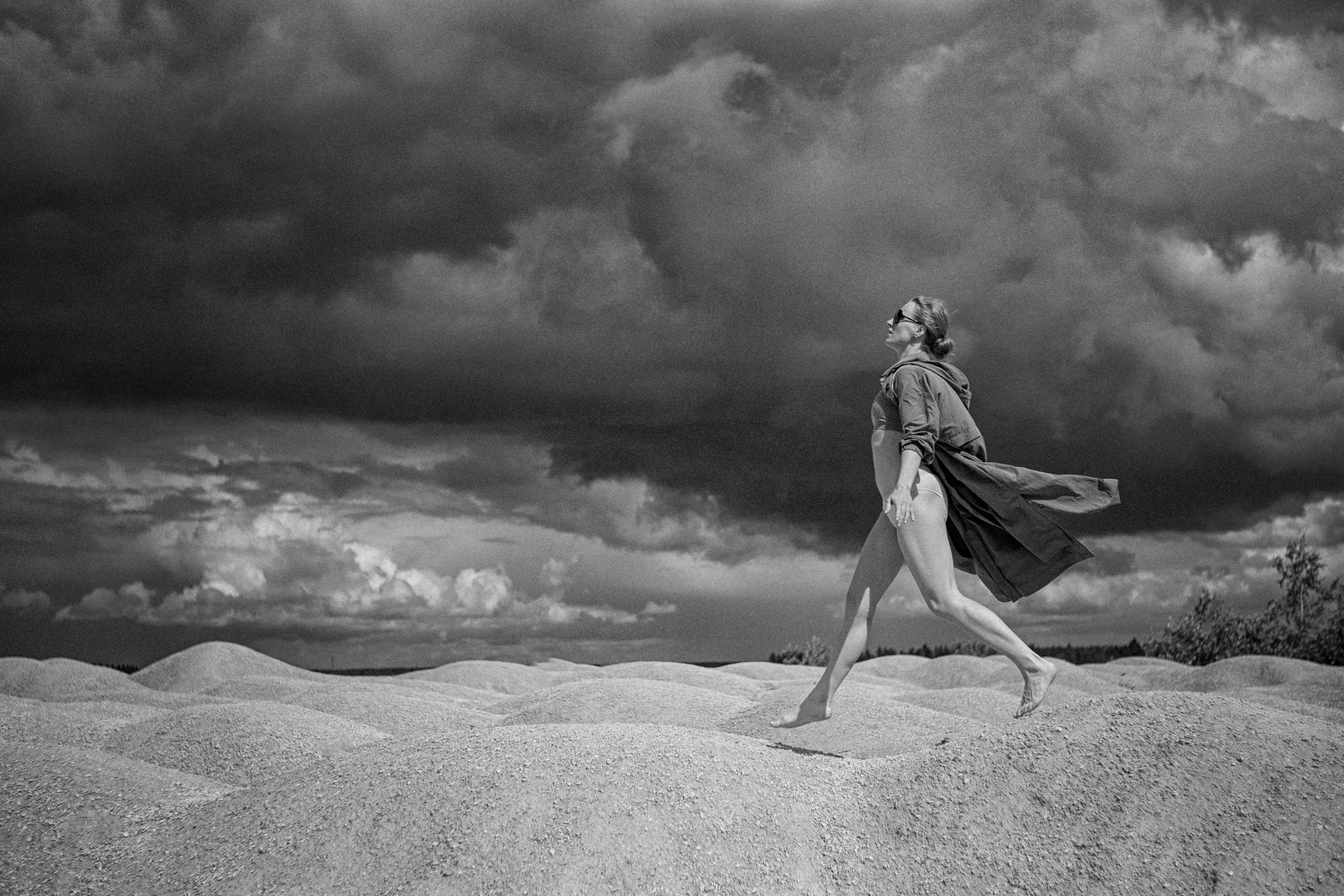 . Фотограф Москва