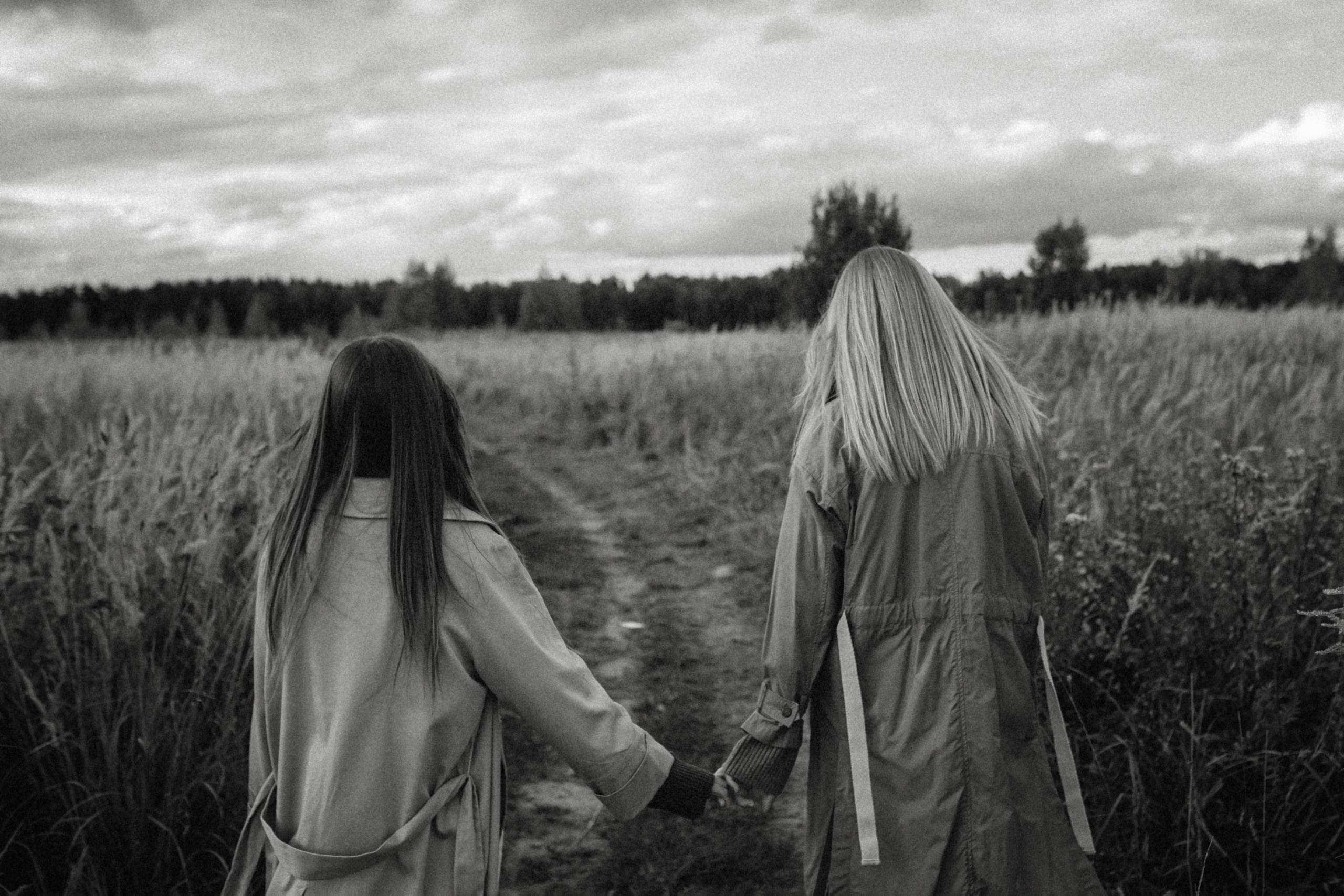 . Фотограф Москва