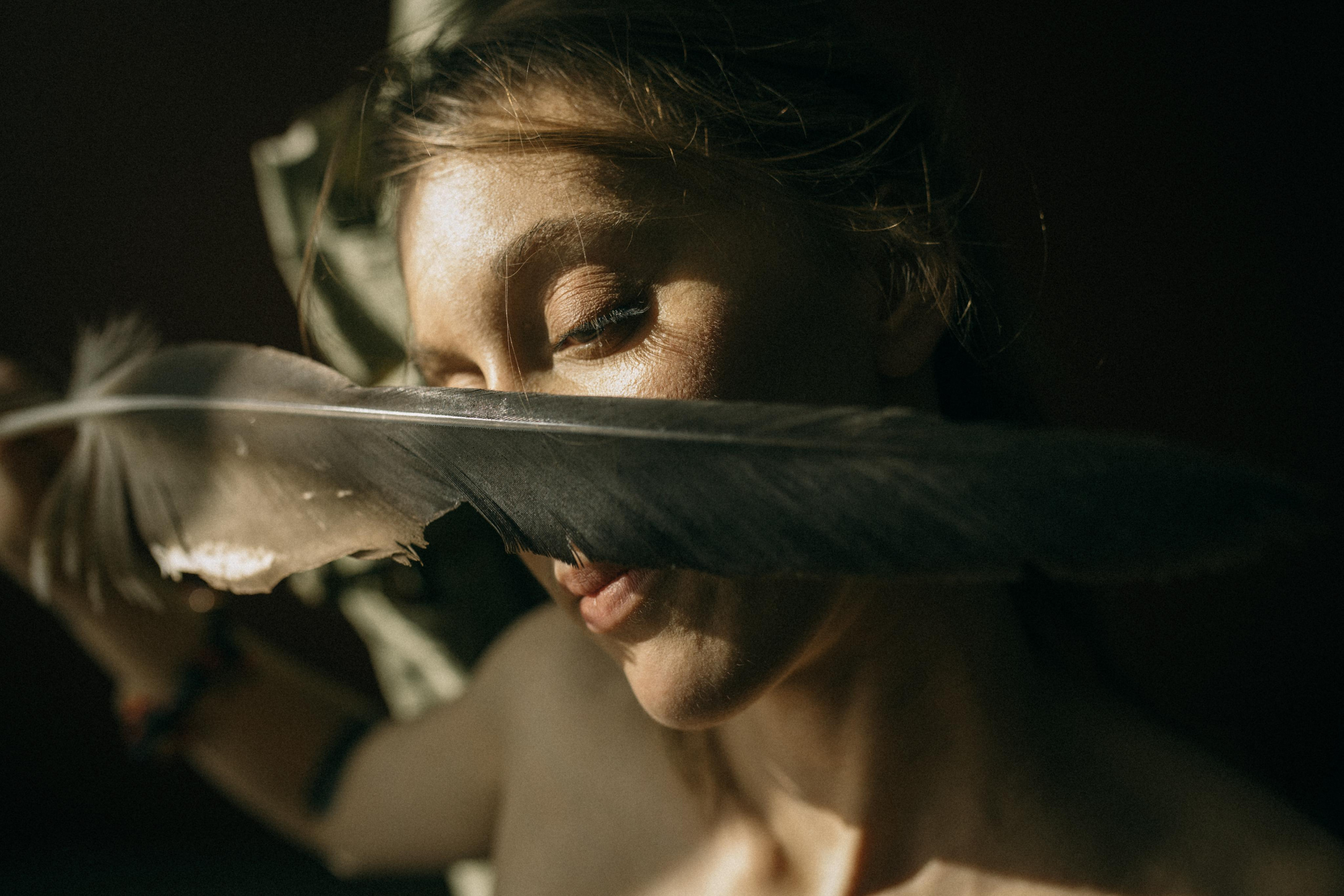 Фотограф москва. Фотограф Москва