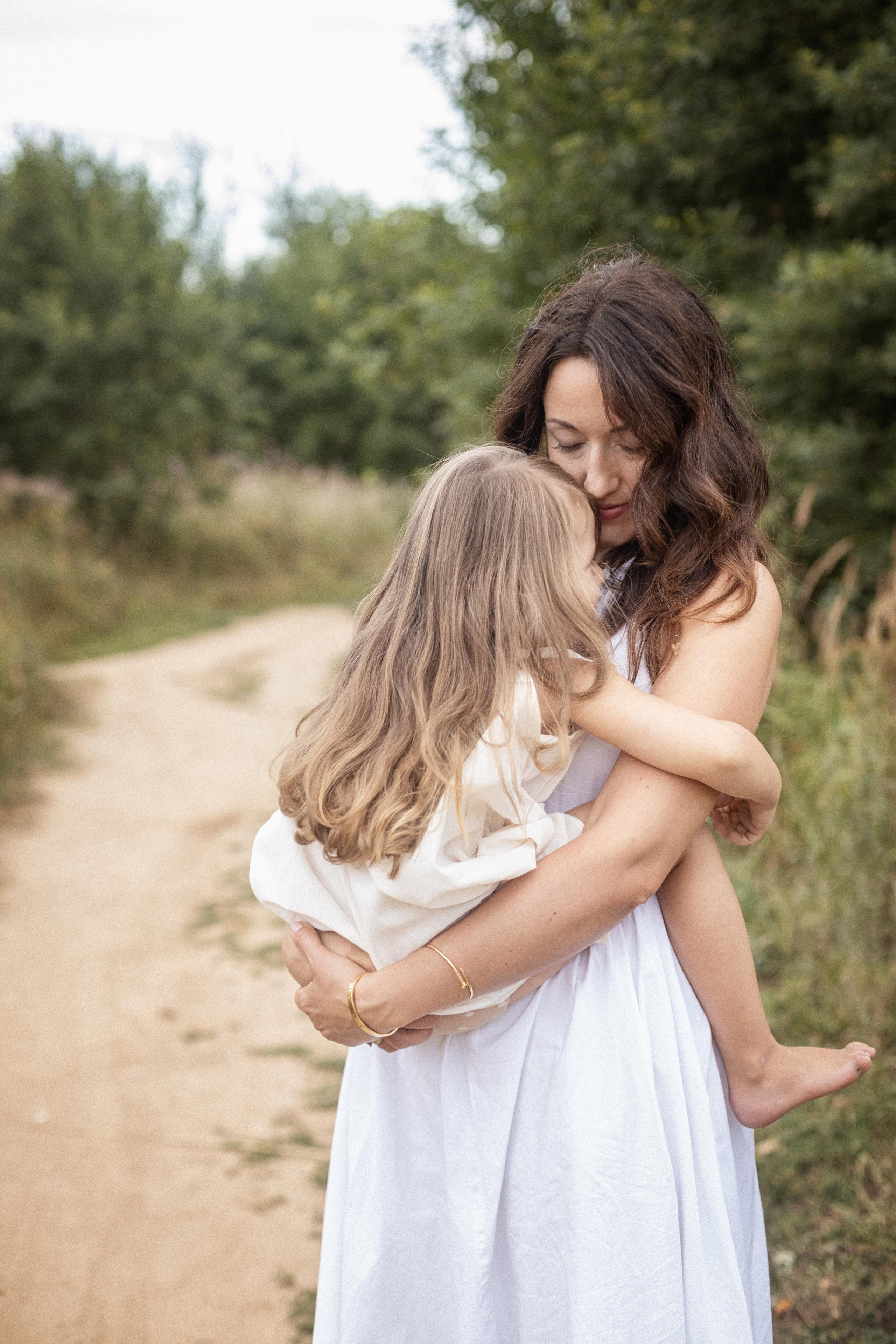 . Фотограф Москва