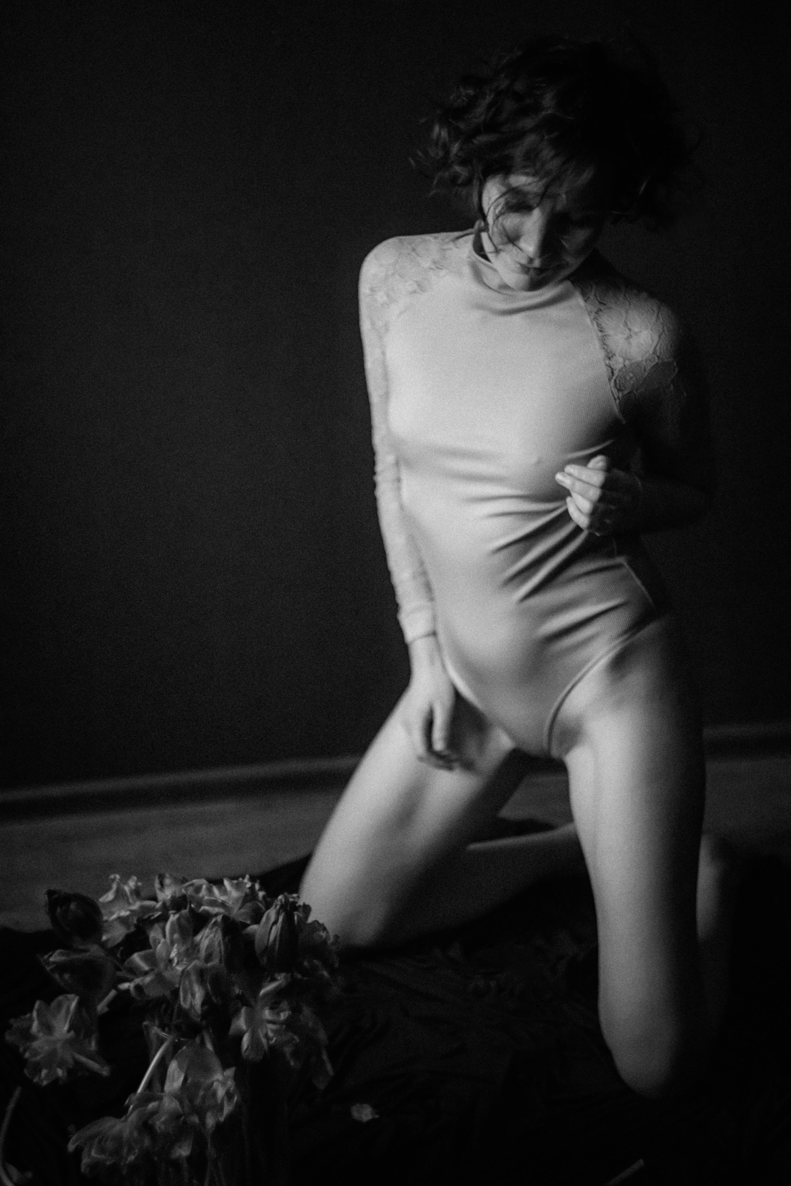 Женский фотограф москва. Фотограф Москва