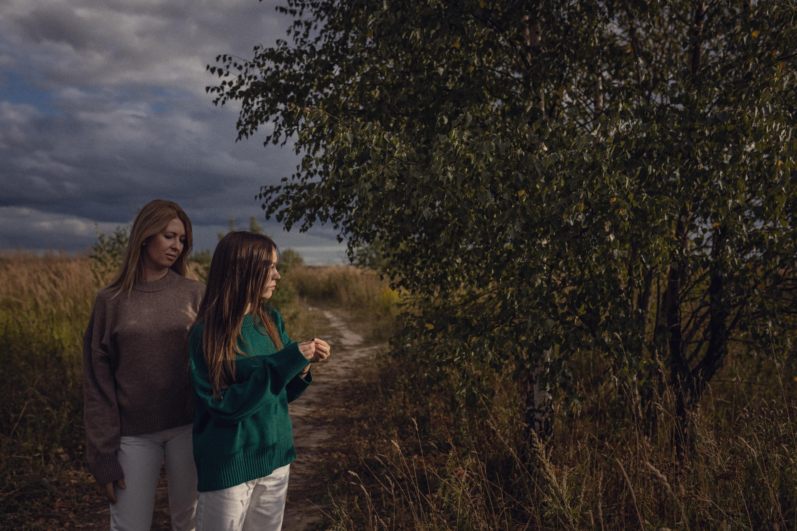 . Фотограф Москва