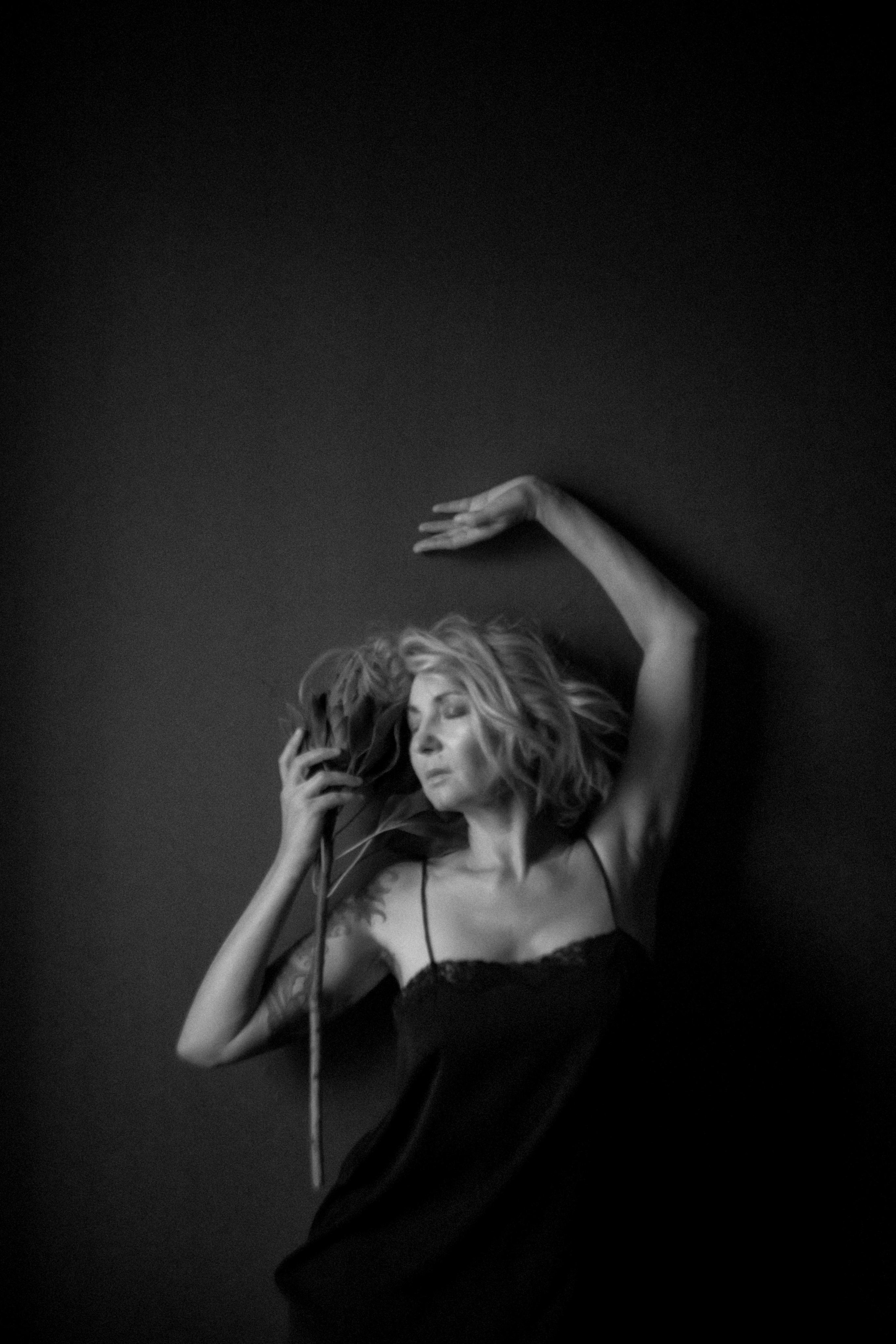 Женский фотограф москва. Фотограф Москва