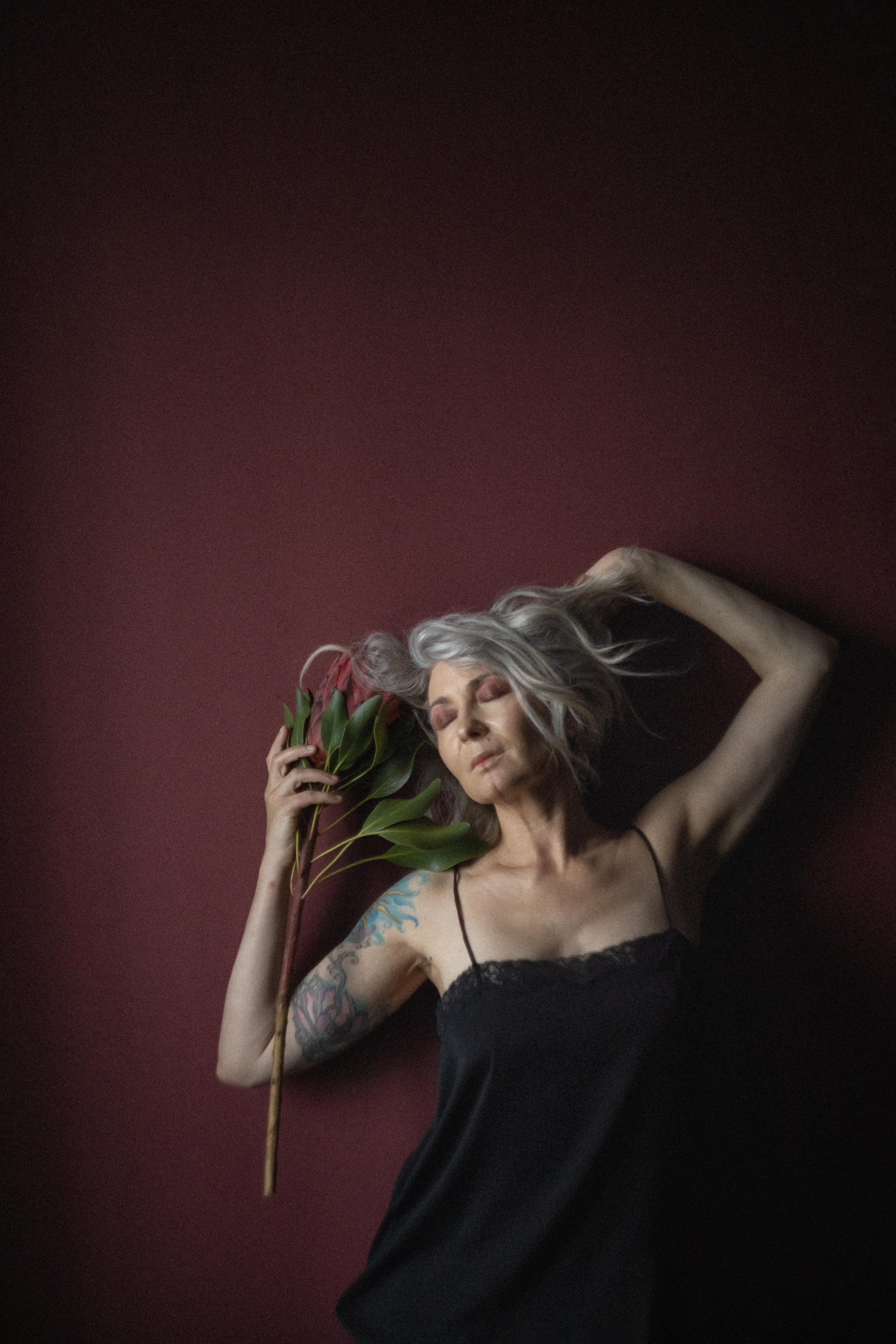 Женский фотограф москва. Фотограф Москва