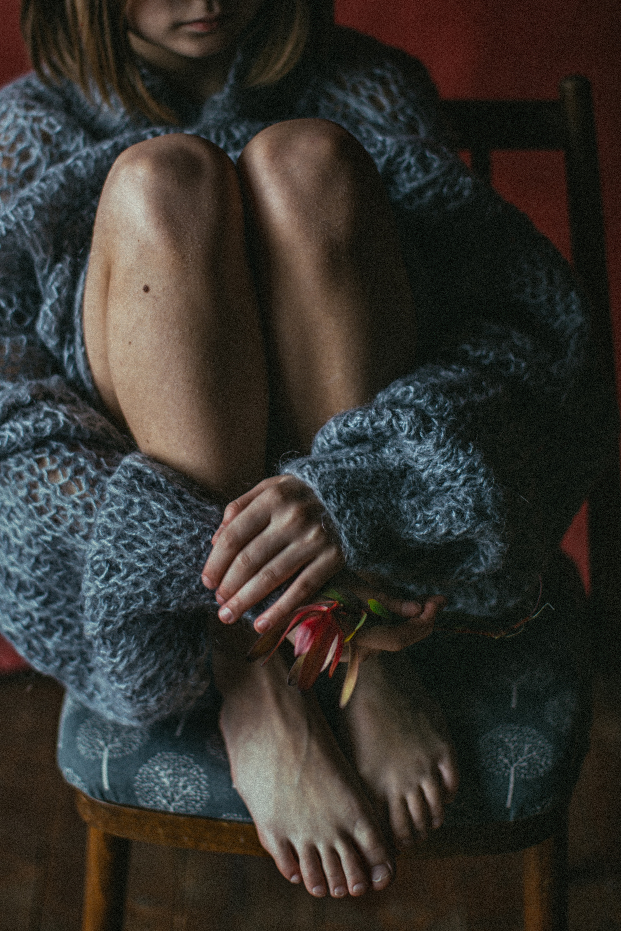 . Фотограф Москва